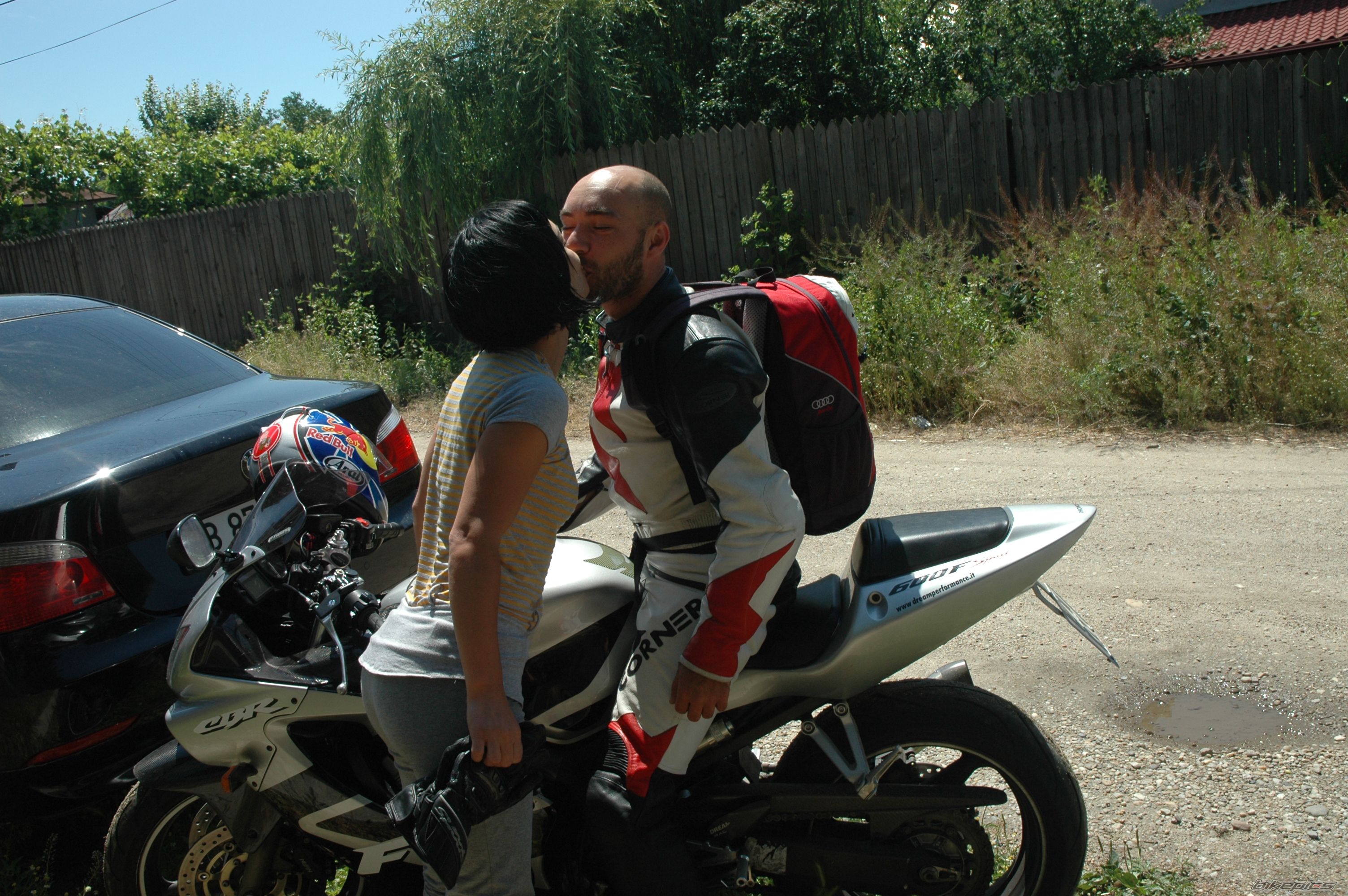 Photo 1684759