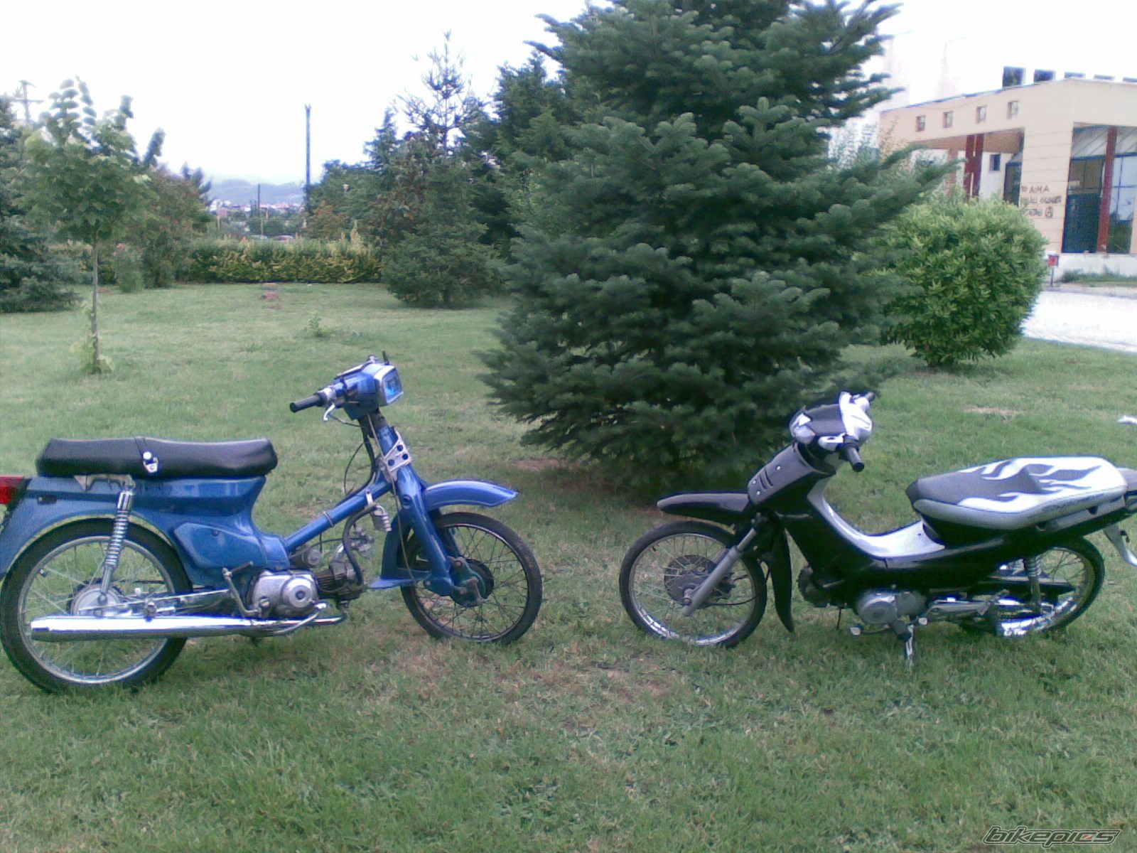 Bike Photo 1684774