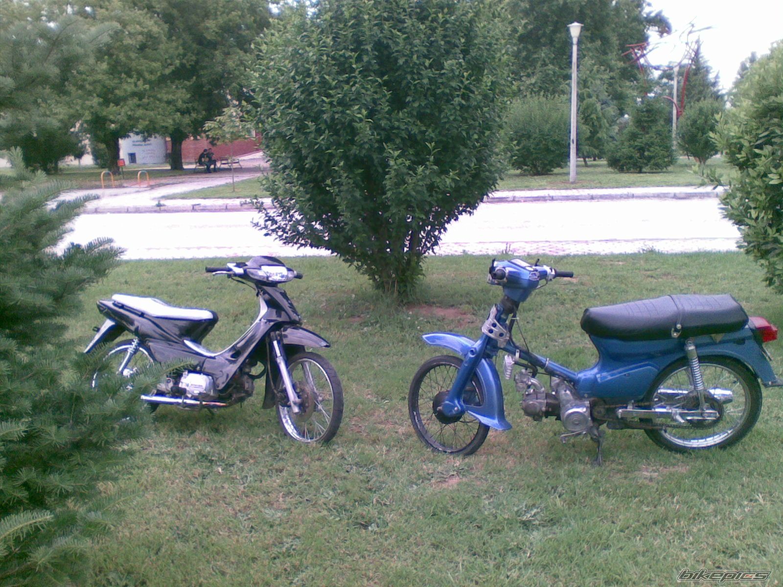 Bike Photo 1684775