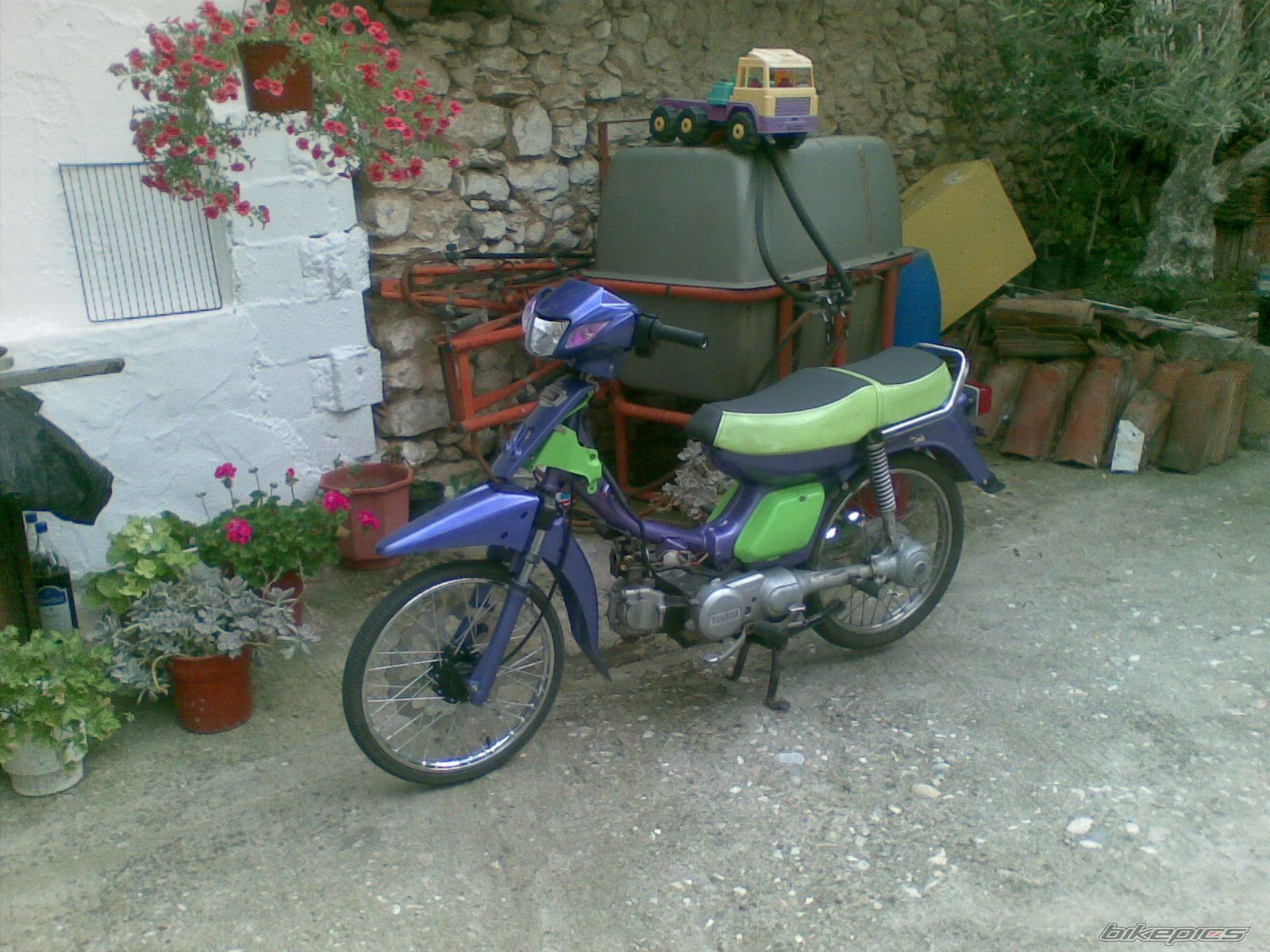 Bike Photo 1684778
