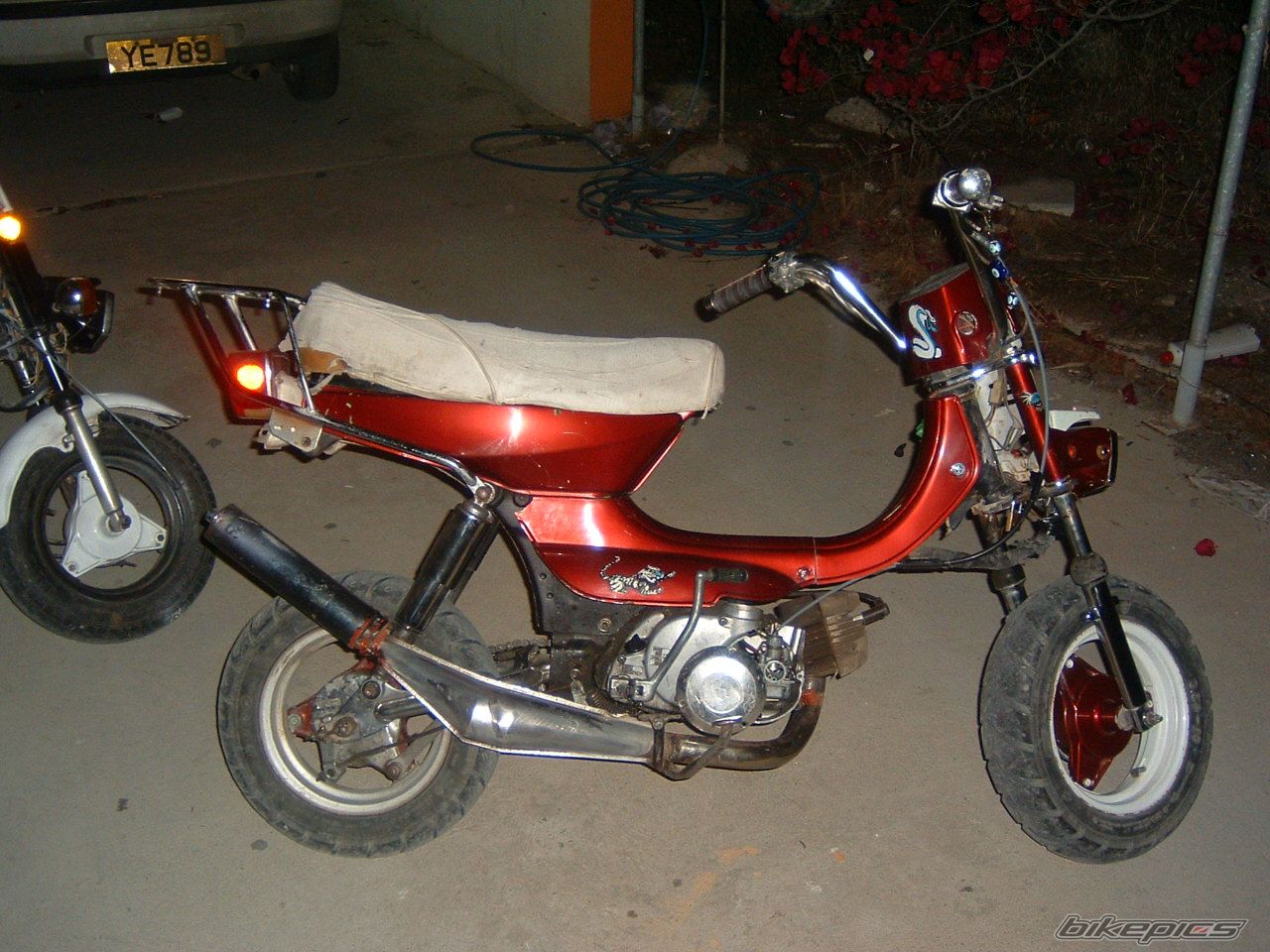 Photo 1684799