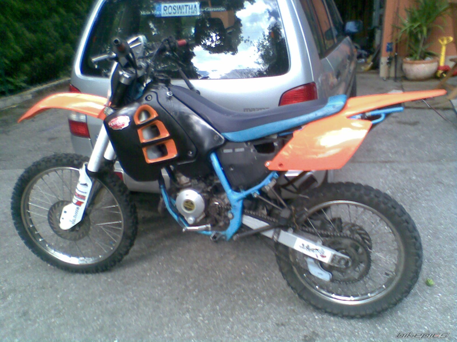 Photo 1684801
