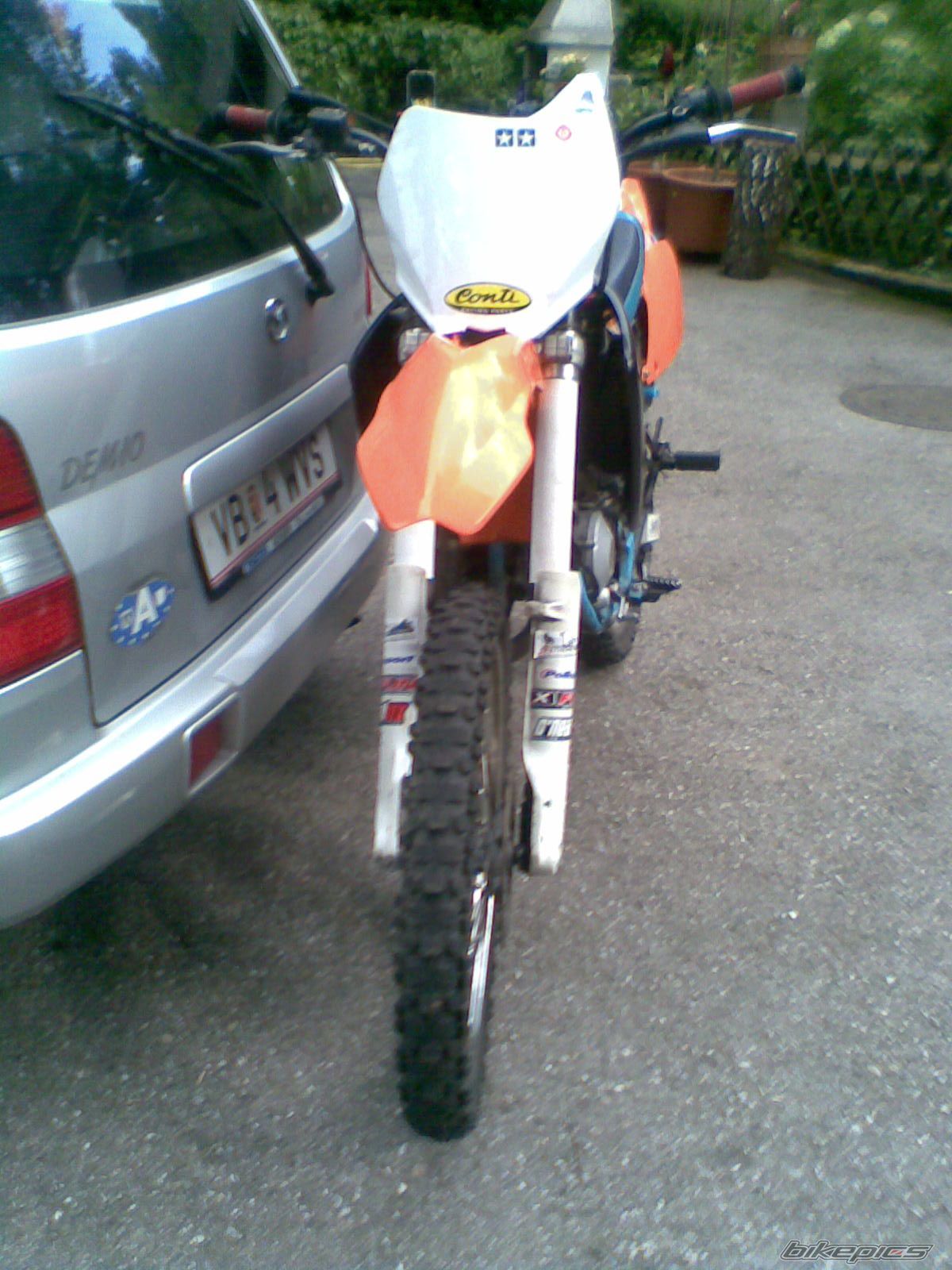 Photo 1684805
