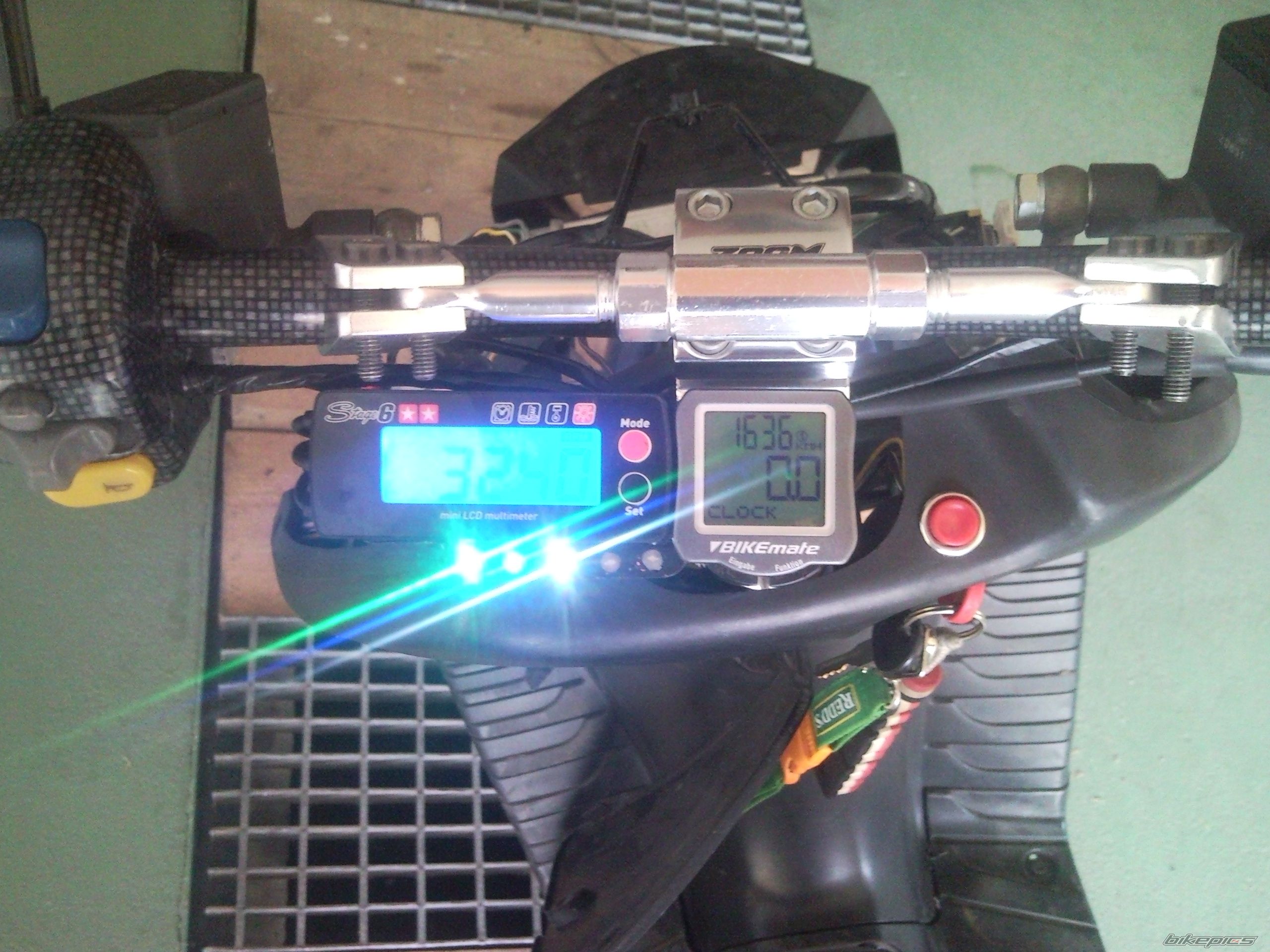 Photo 1684806