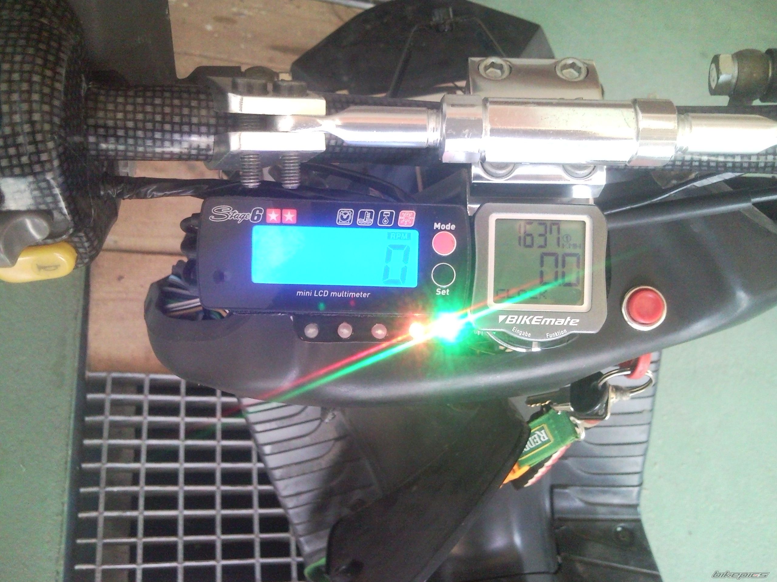 Photo 1684810