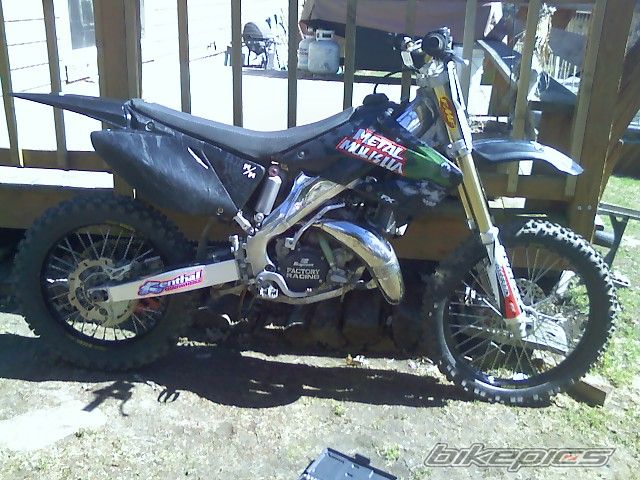Photo 1684821