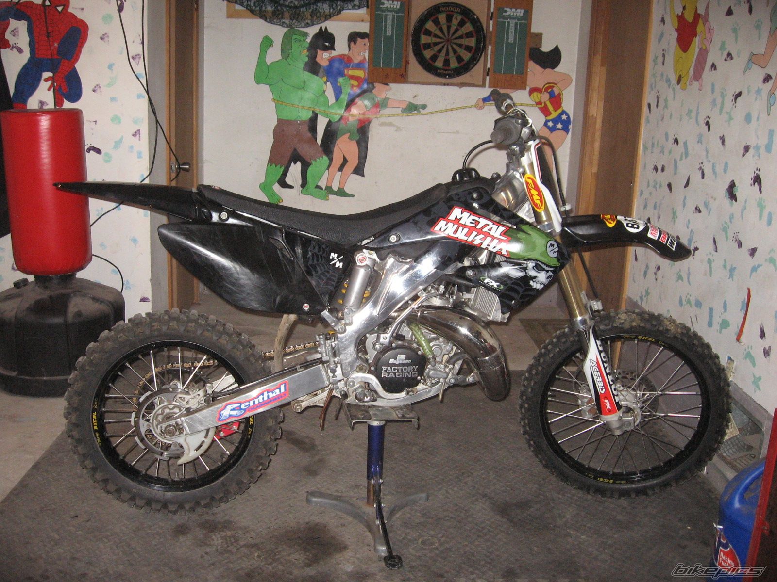 Photo 1684822