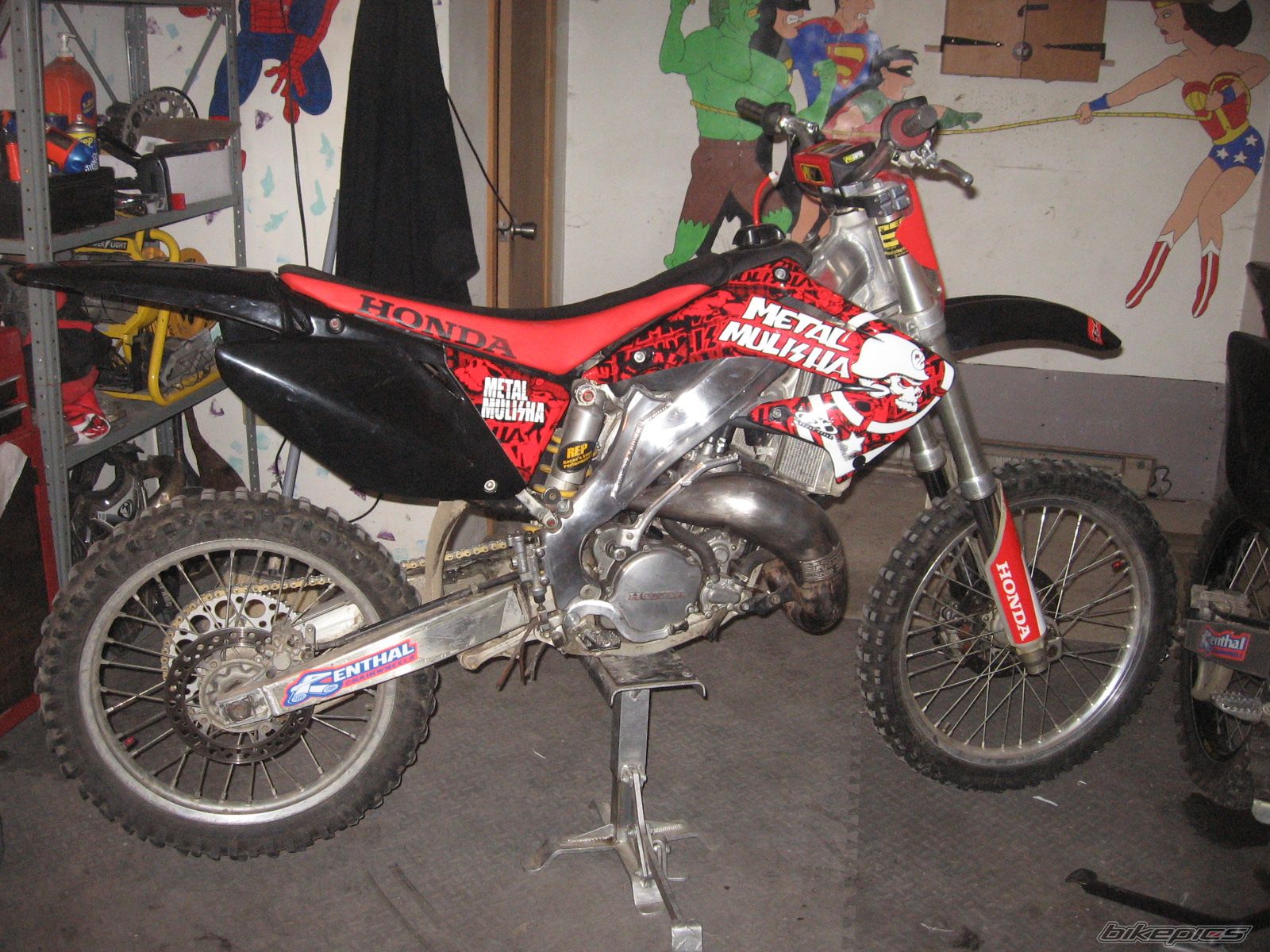 Photo 1684824