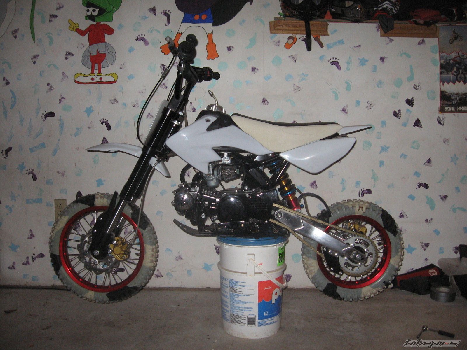 Photo 1684826