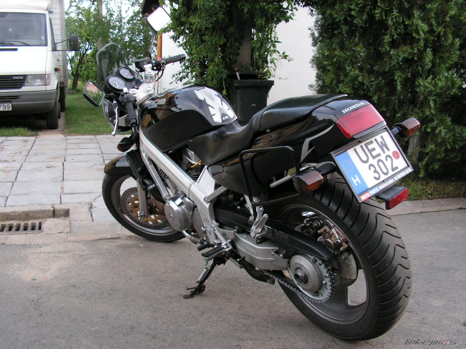 Photo 1684828