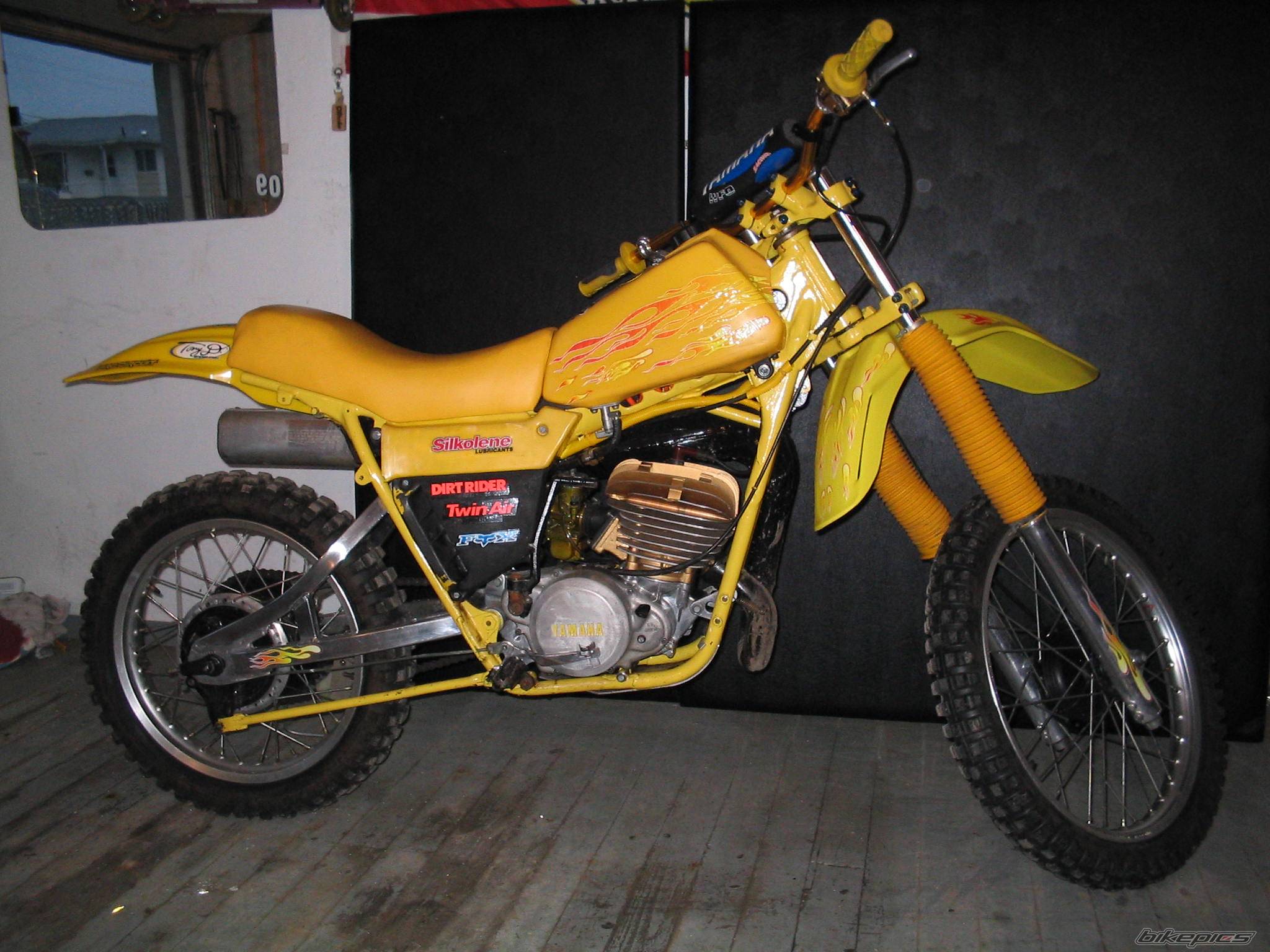 Photo 168483