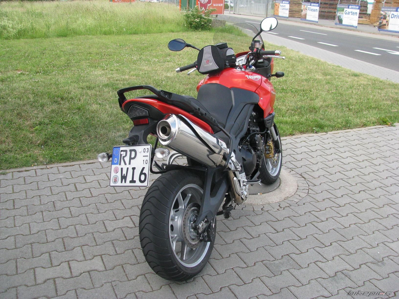 Photo 1684840