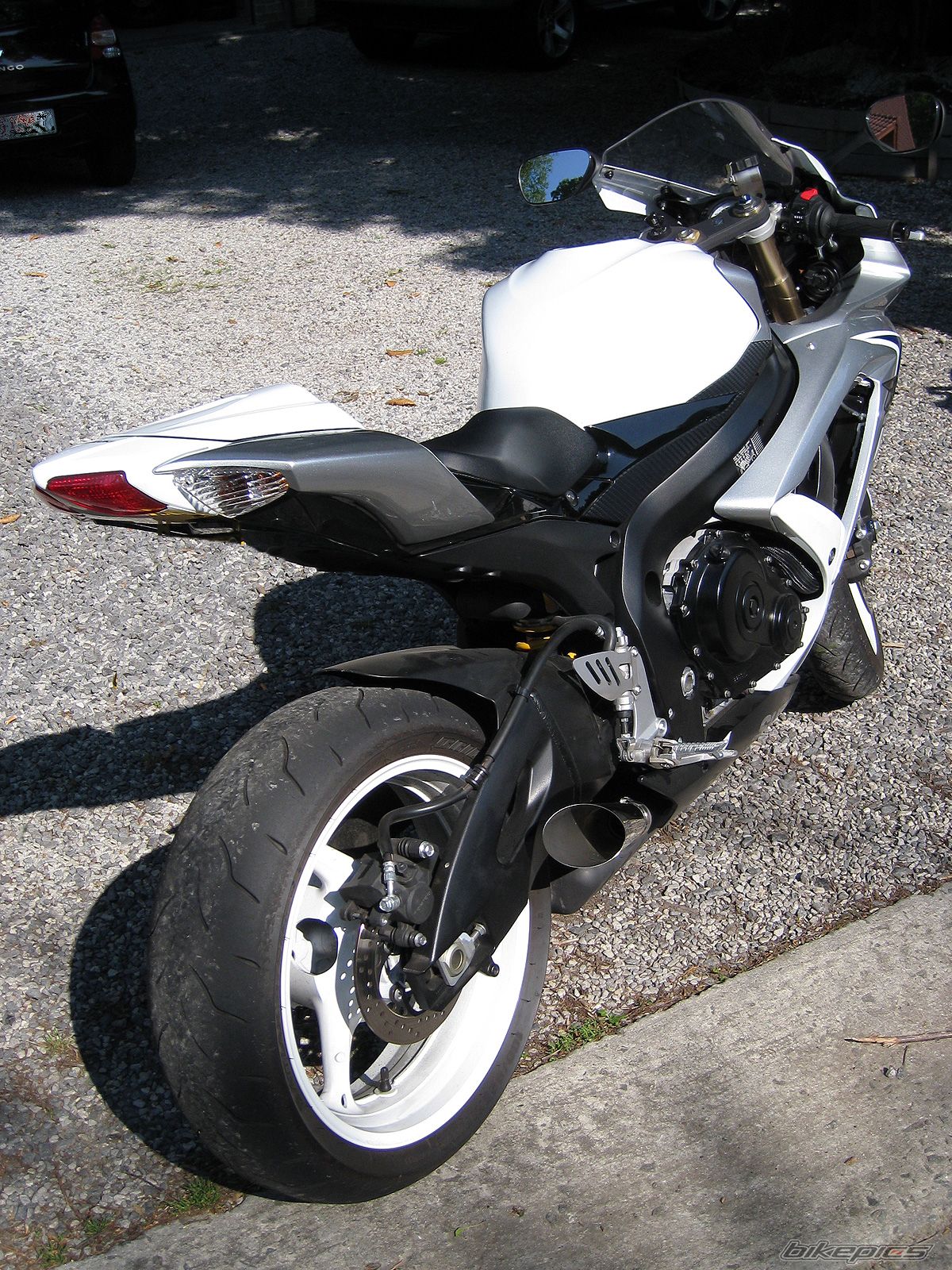 Photo 1684848