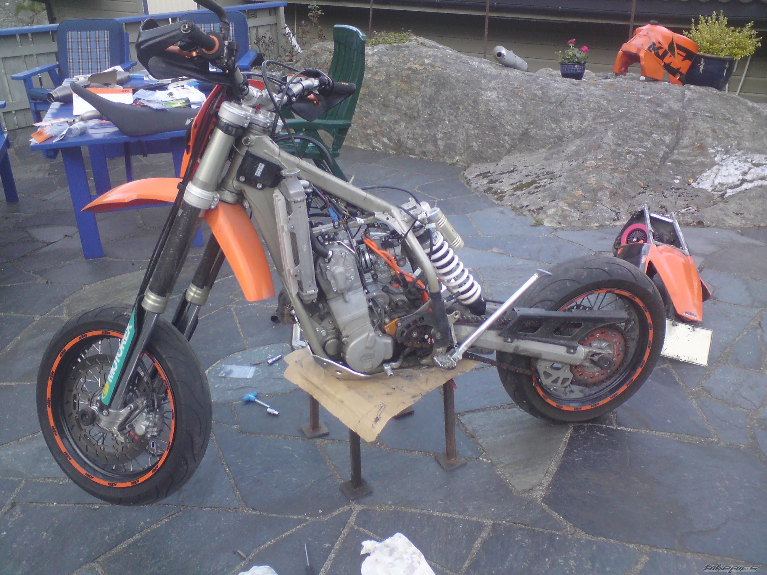 Bike Photo 1684865