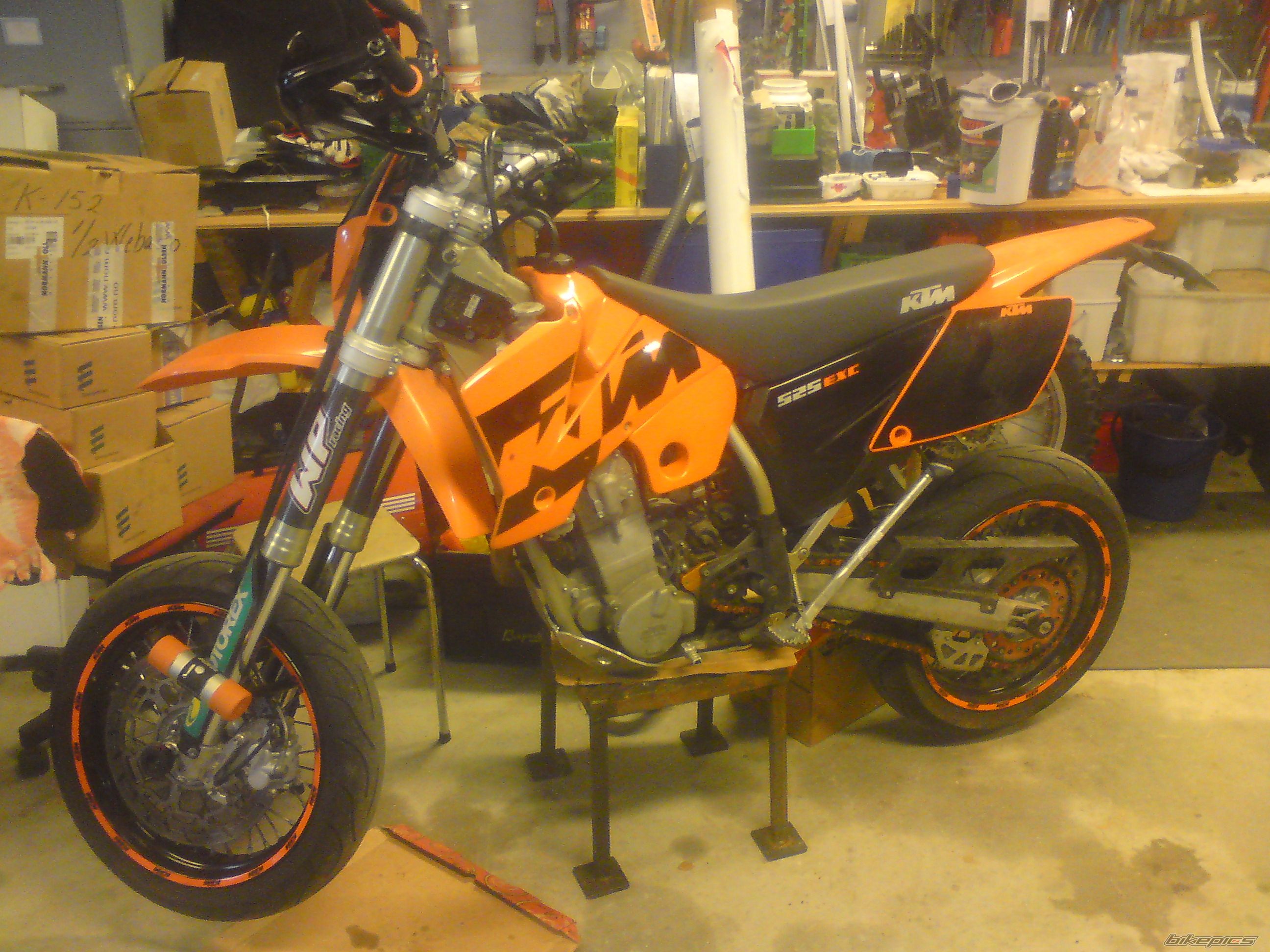 Bike Photo 1684867