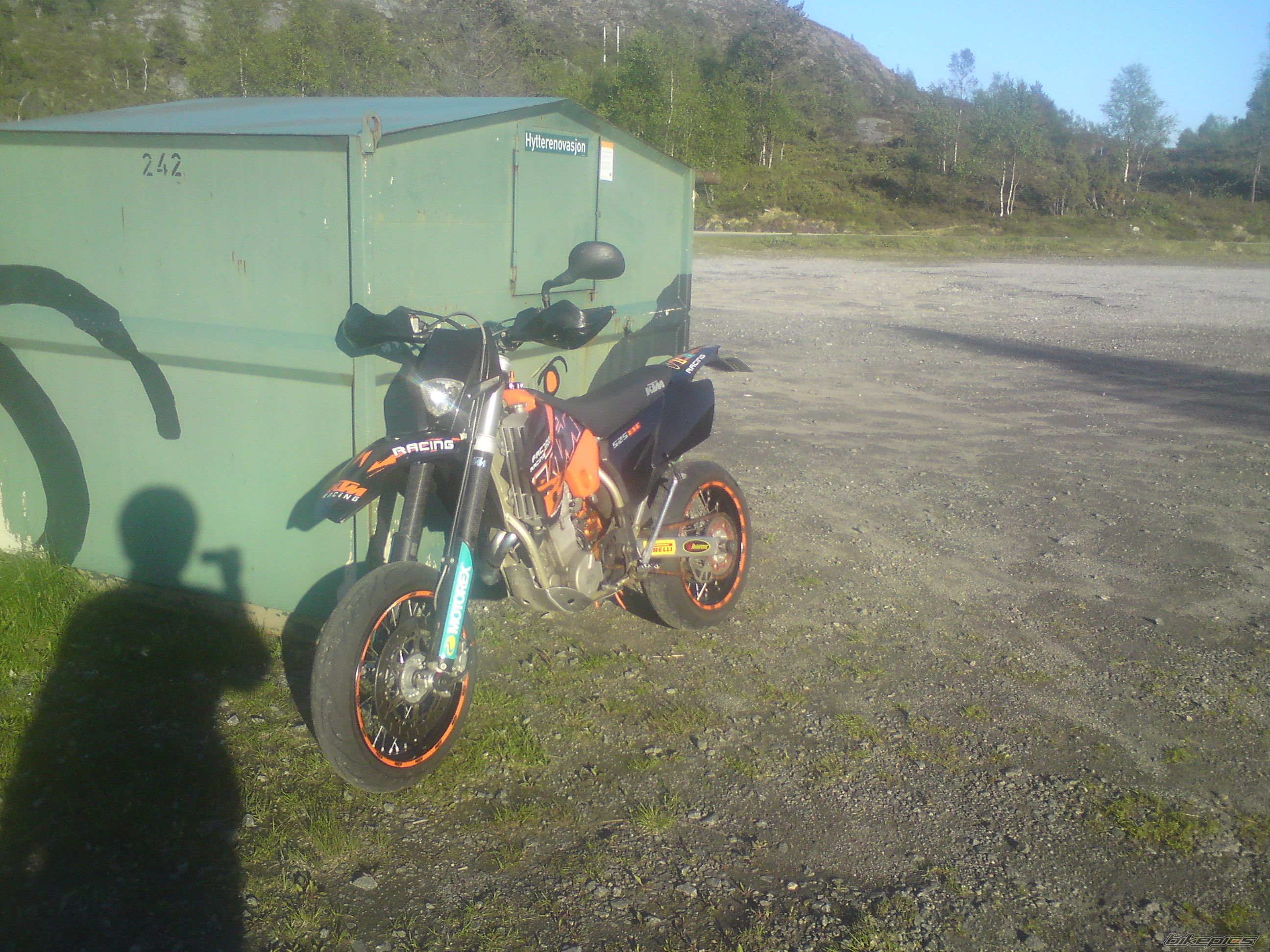 Photo 1684869