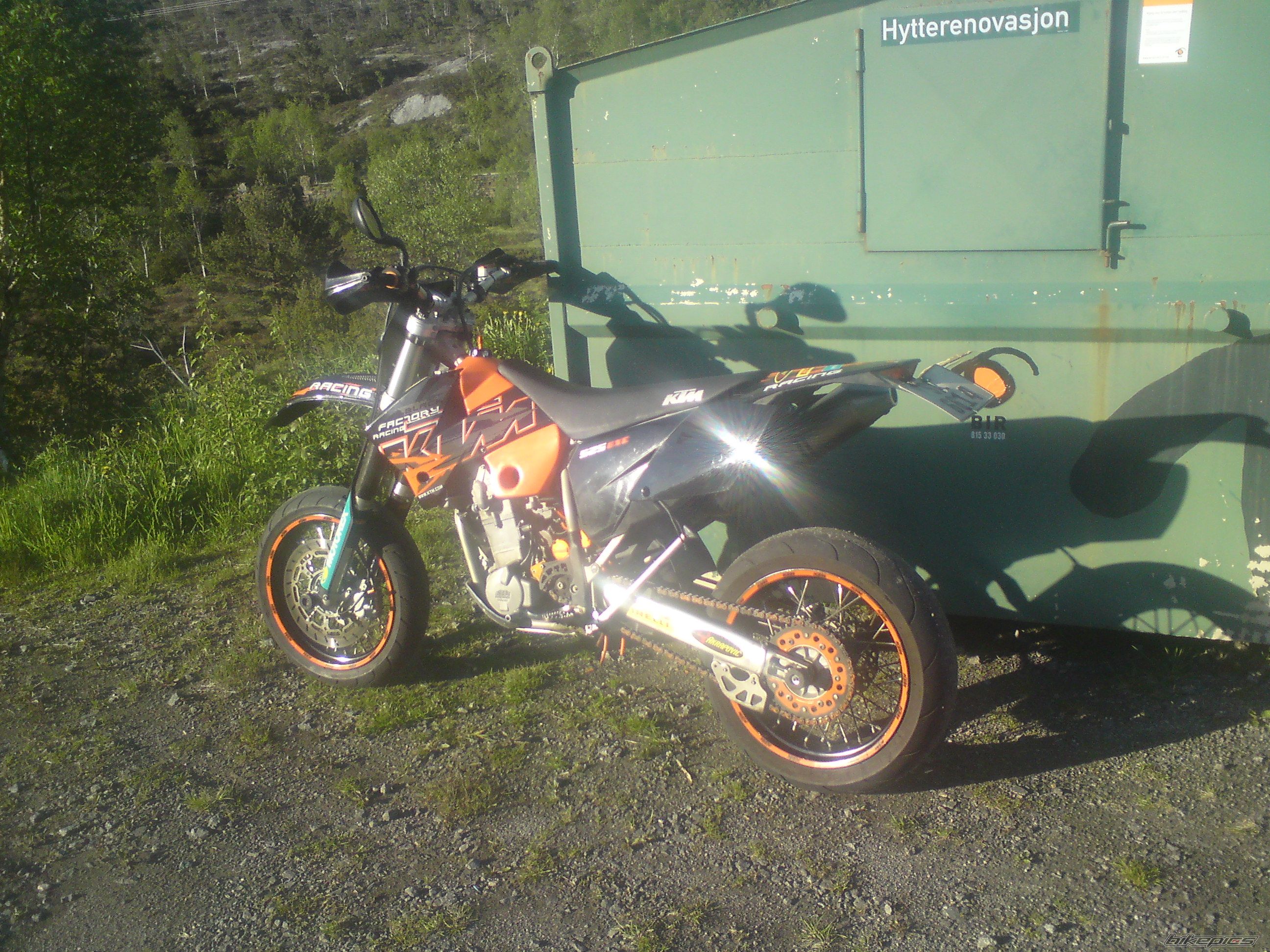 Photo 1684871
