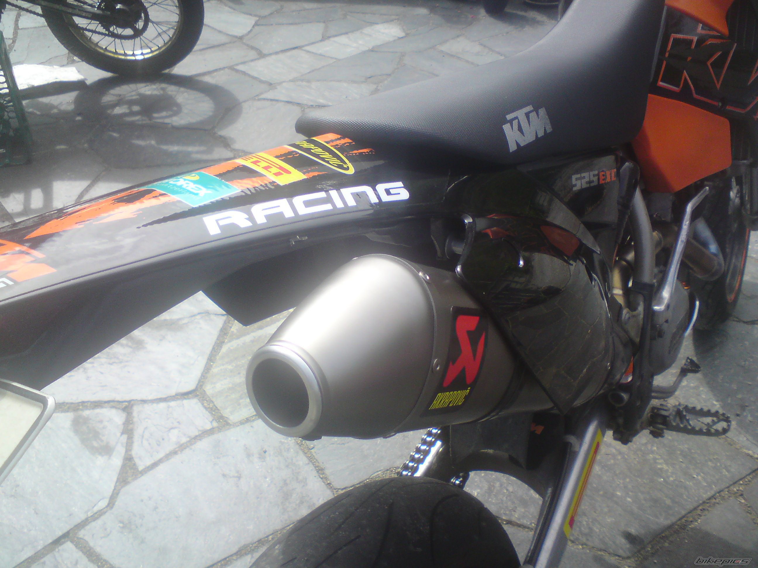 Photo 1684872
