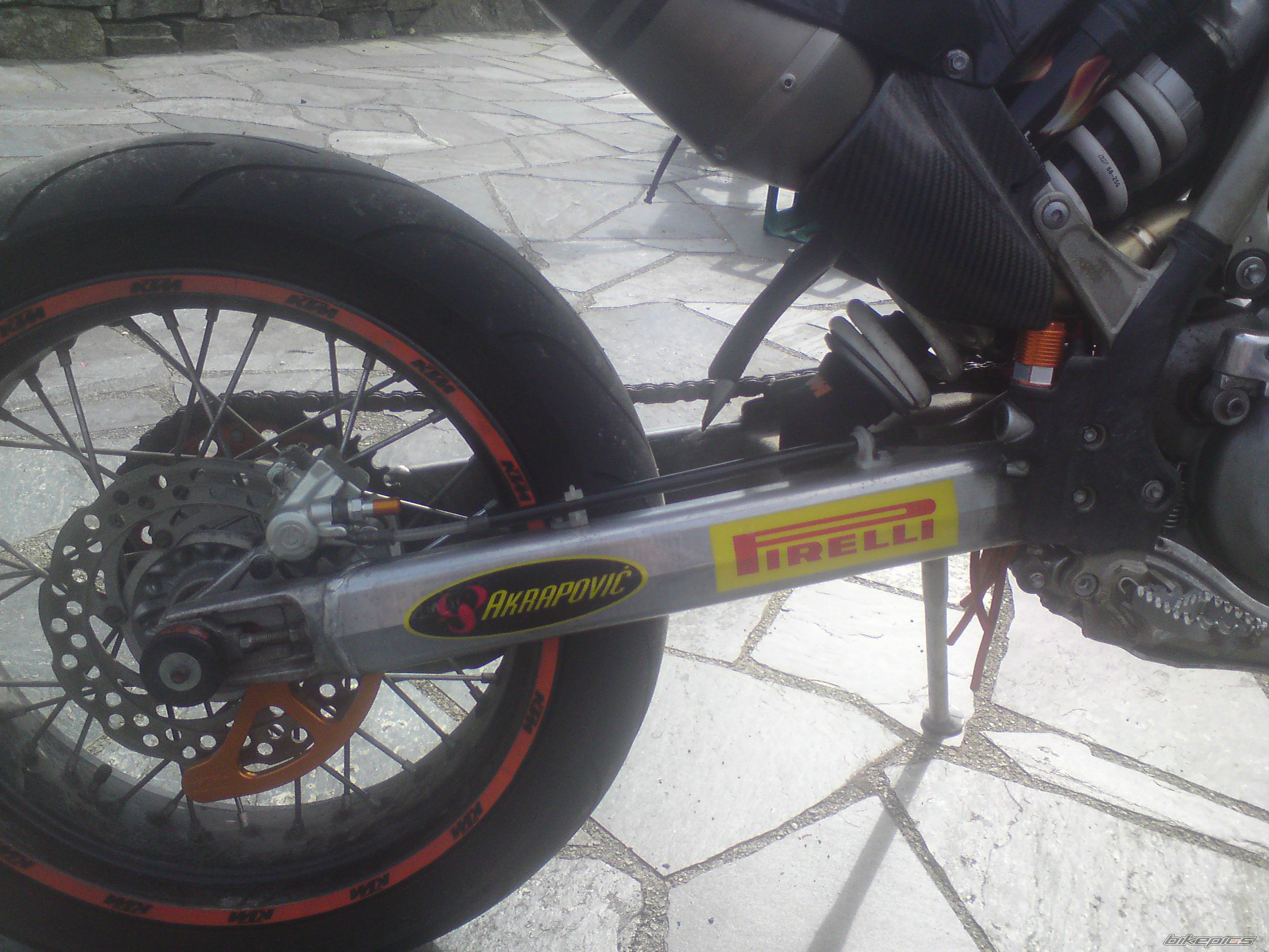 Bike Photo 1684873