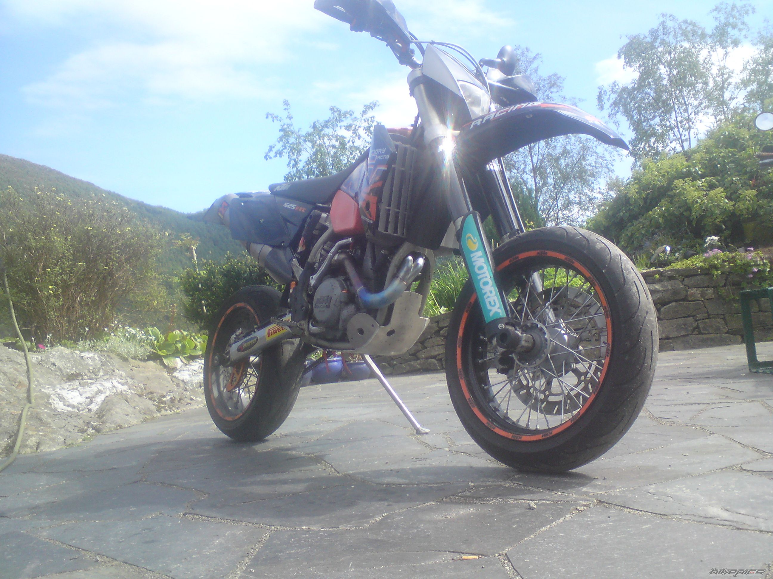 Photo 1684874