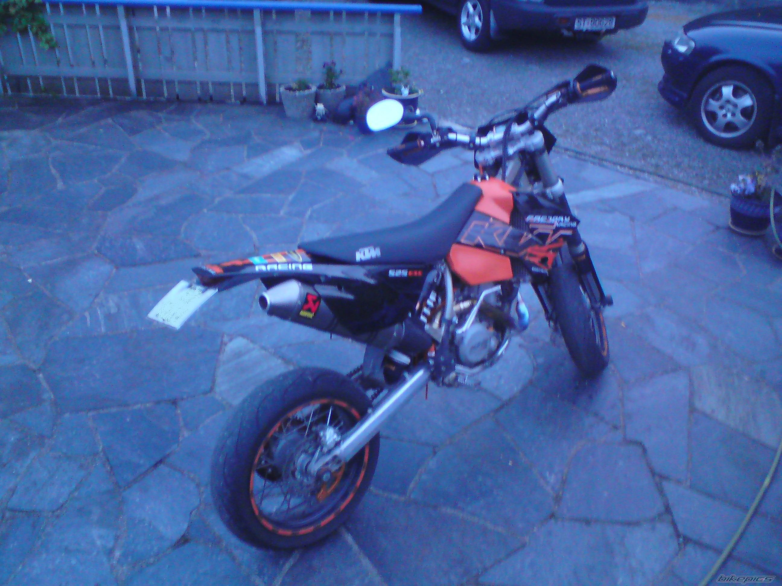 Photo 1684877