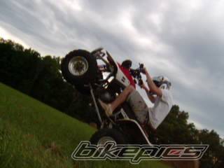 Bike Photo 168488