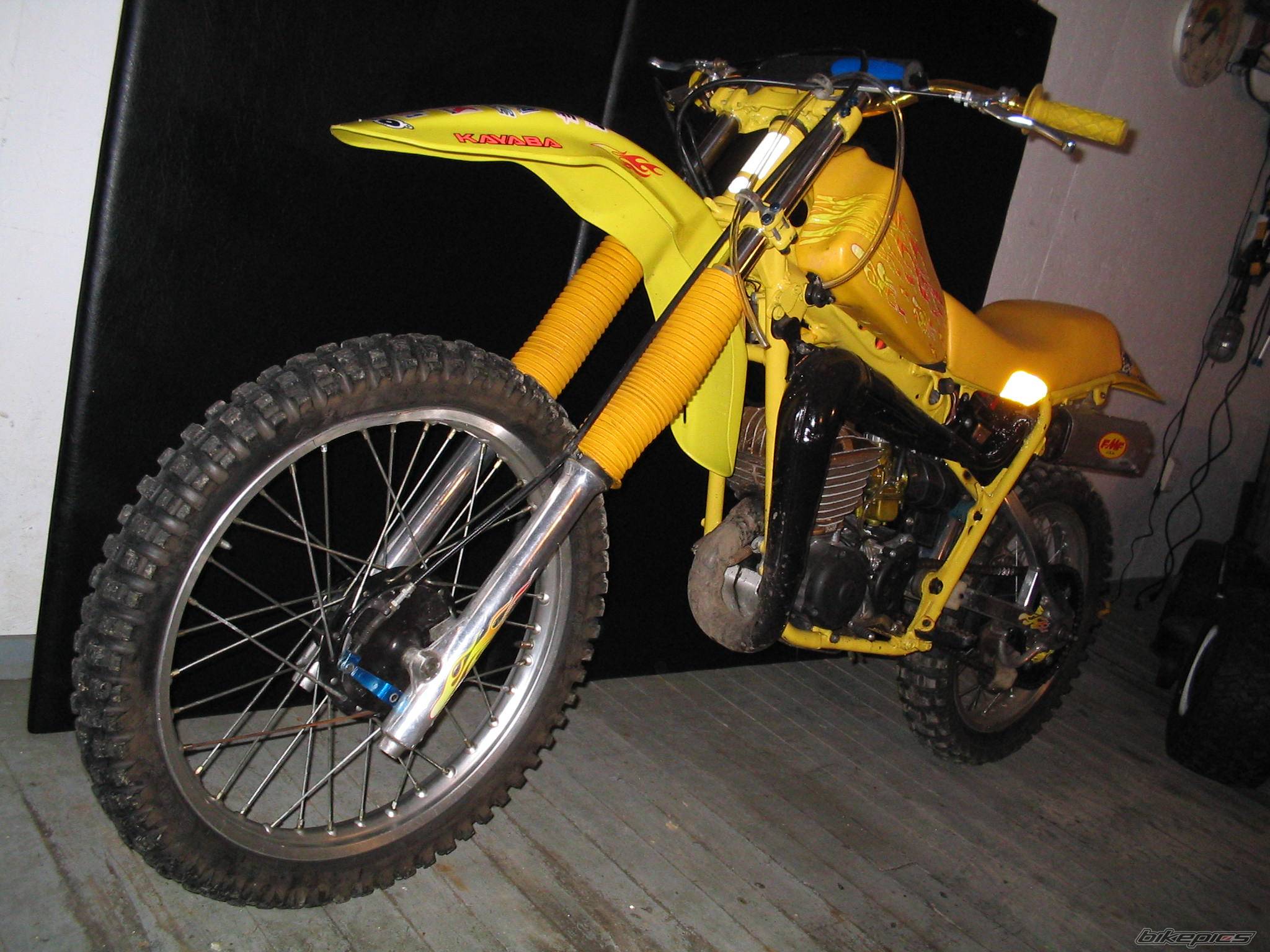 Photo 168489