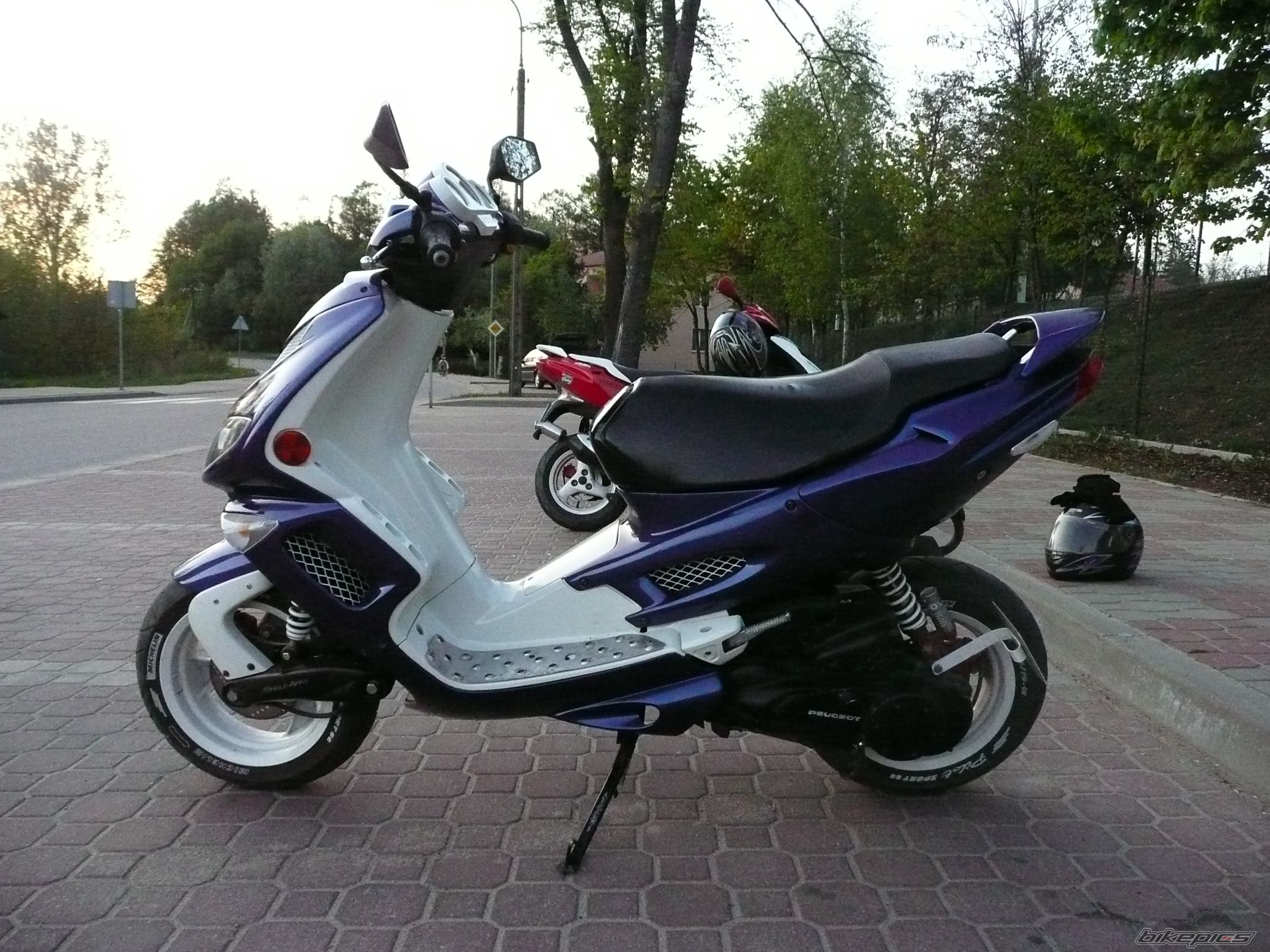 Photo 1684891