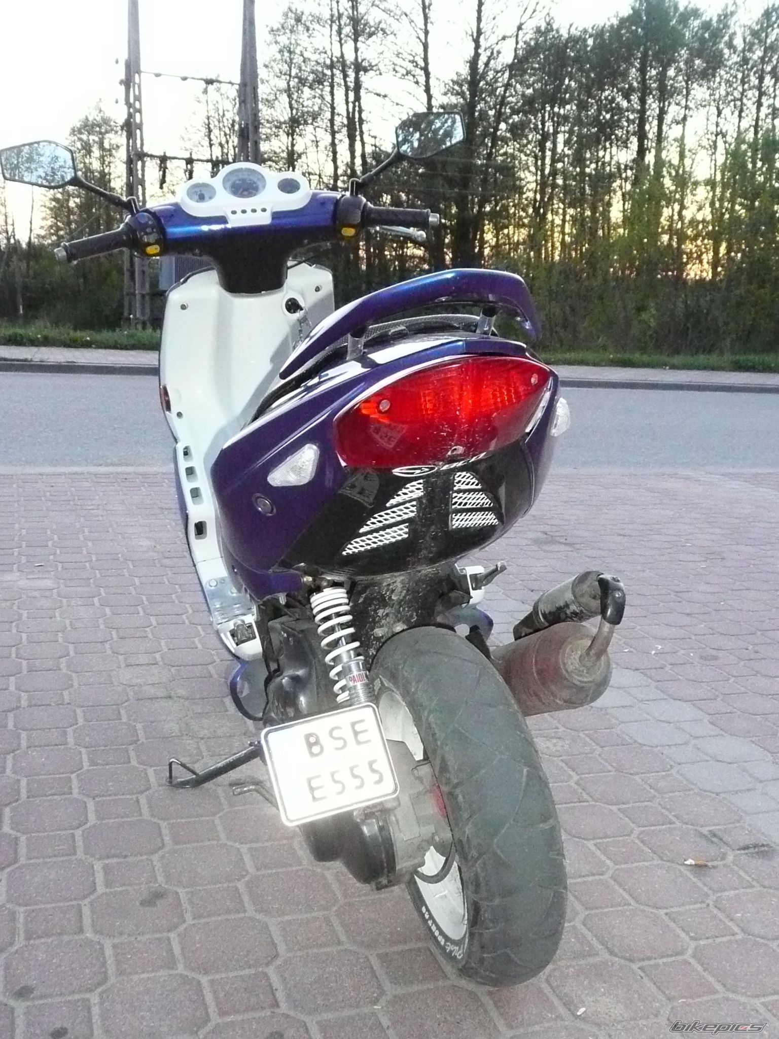Photo 1684892