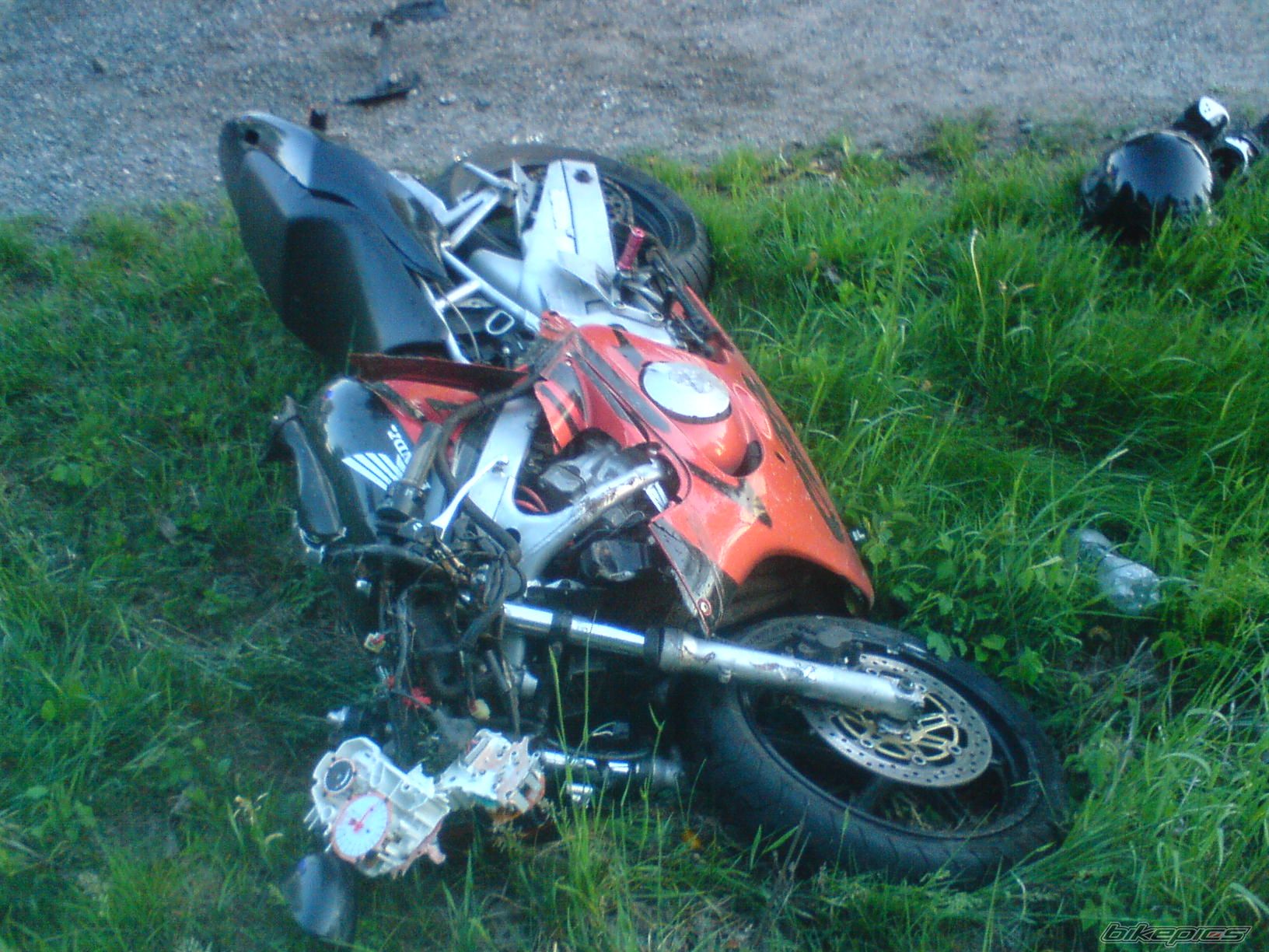 Bike Photo 1684897