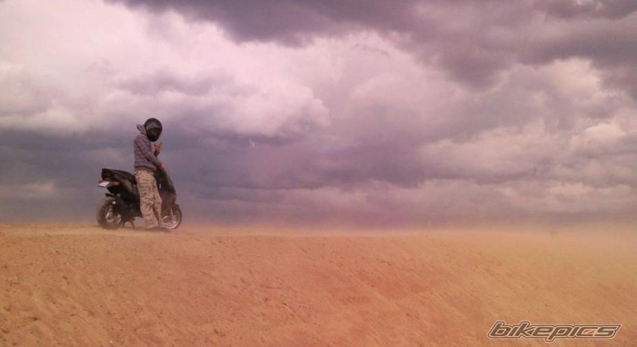 Photo 1684899