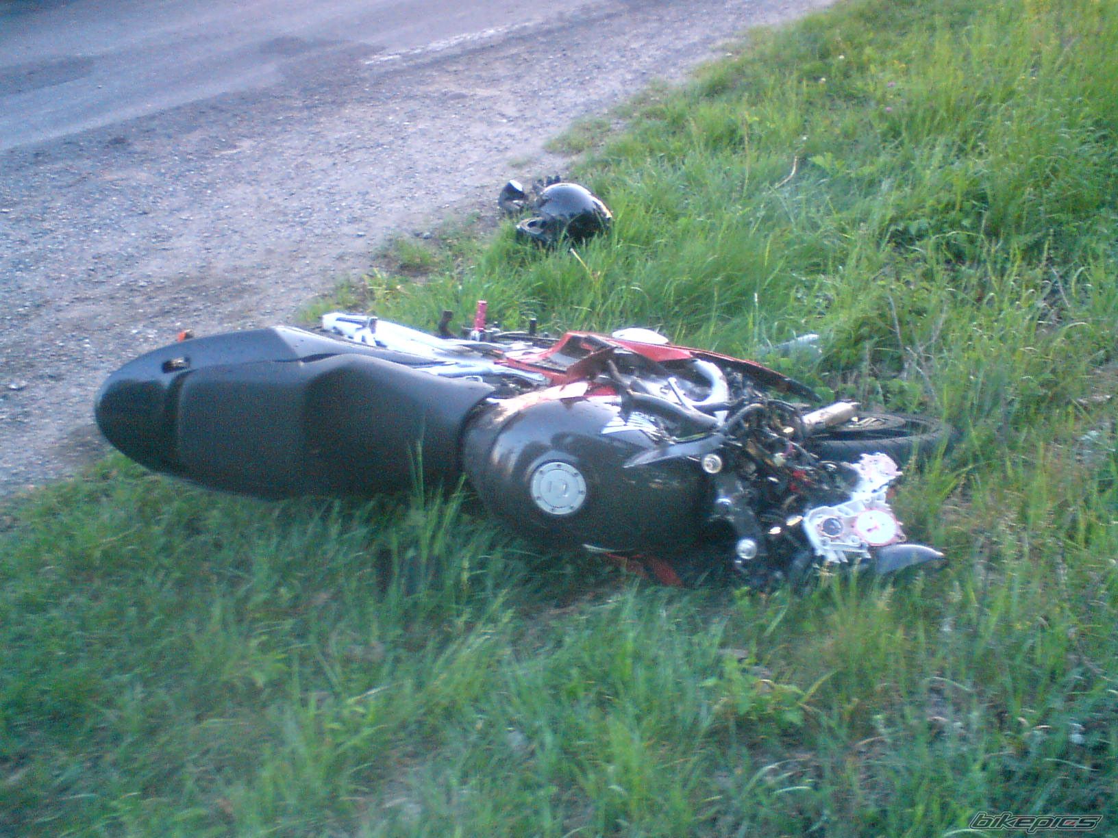 Bike Photo 1684900