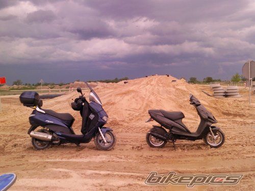 Photo 1684901