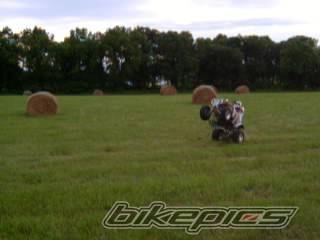 Bike Photo 168491