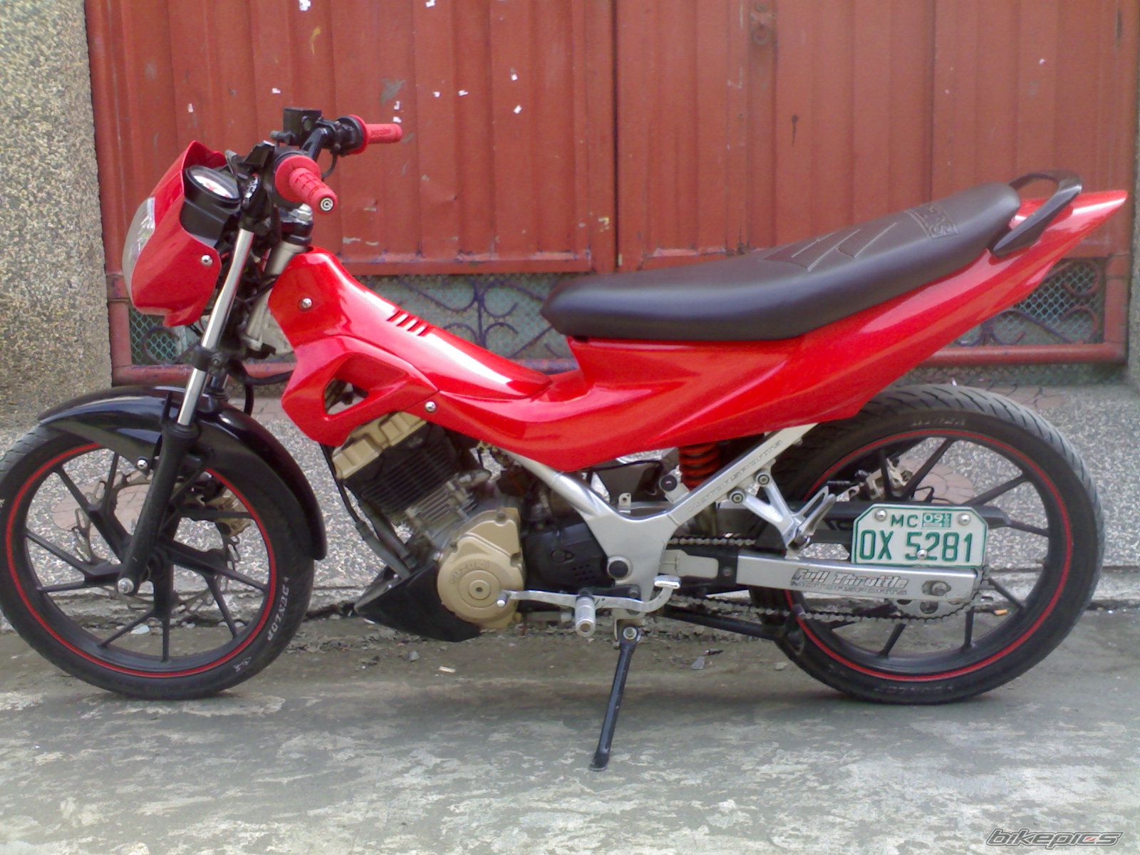 Photo 1684916