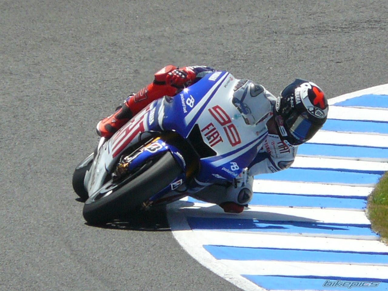 Bike Photo 1684918