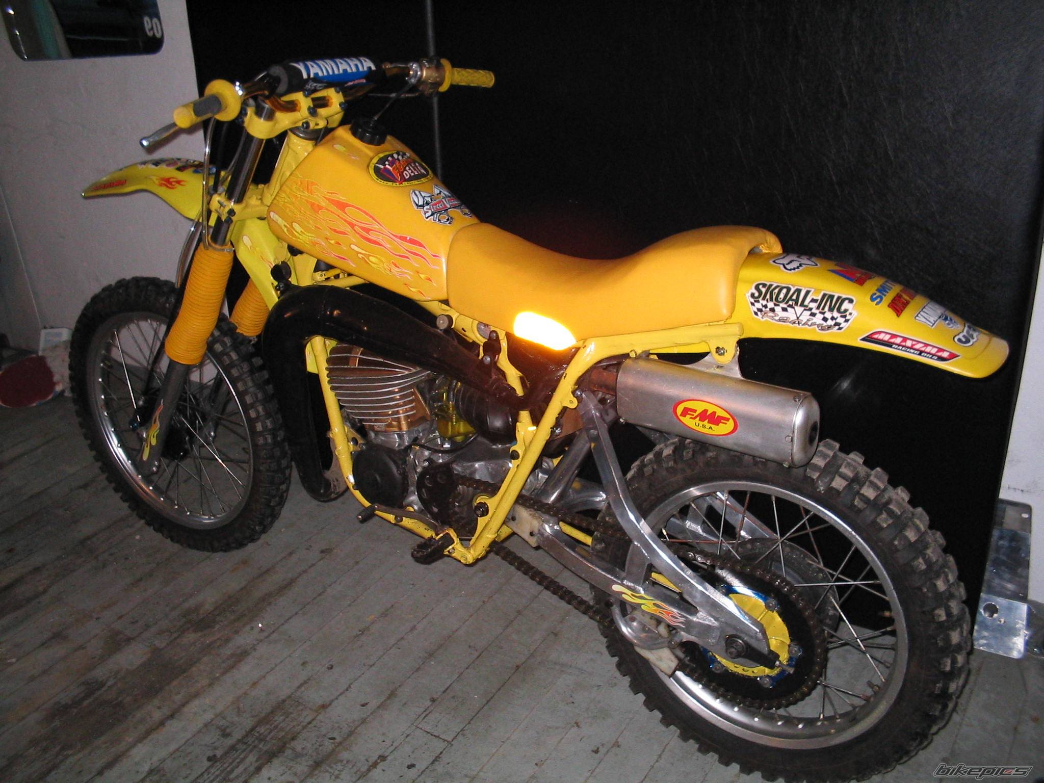 Photo 168492