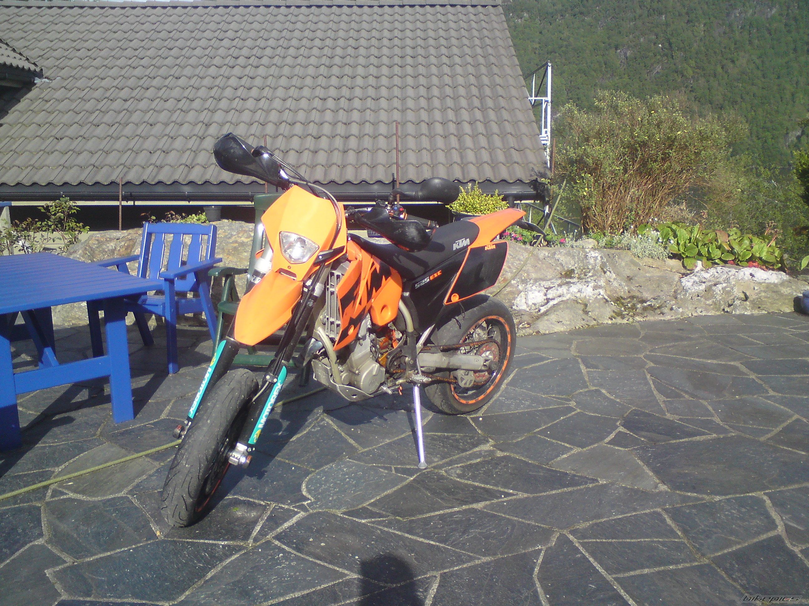 Bike Photo 1684924