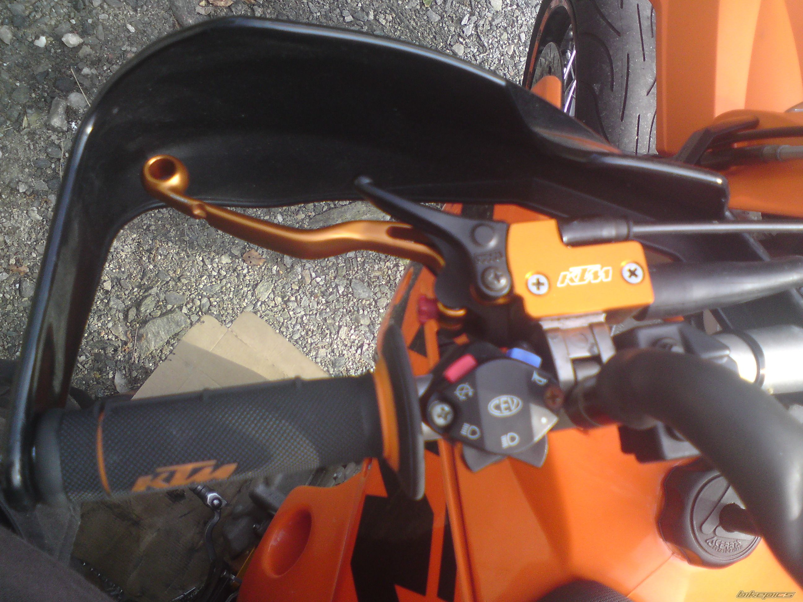 Bike Photo 1684926