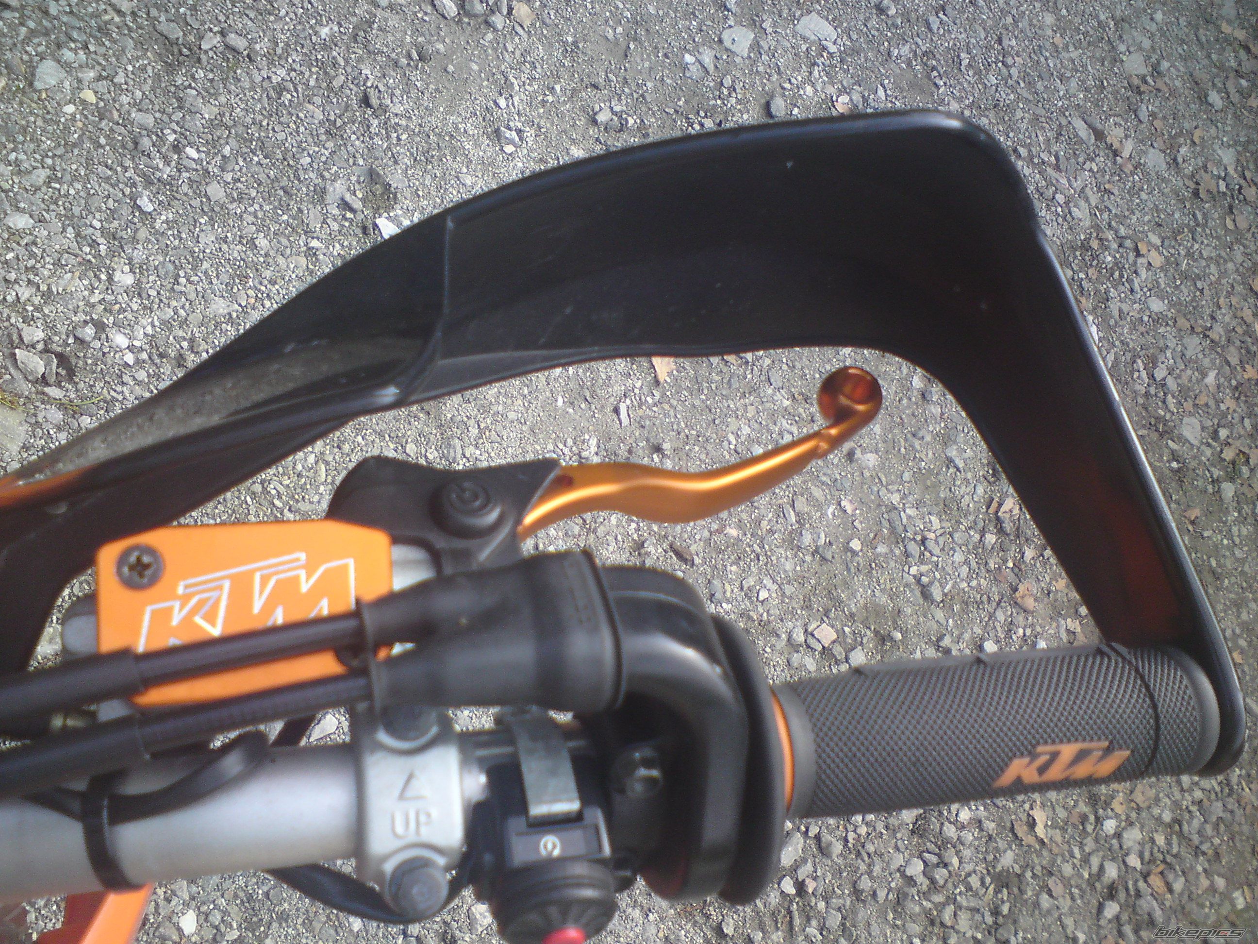 Bike Photo 1684927
