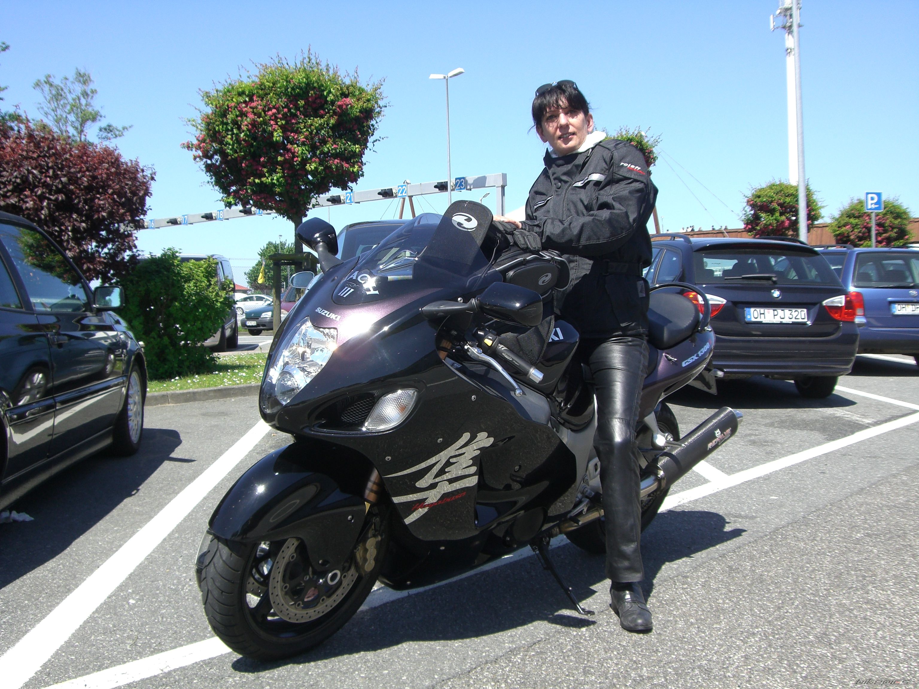 Bike Photo 1684928