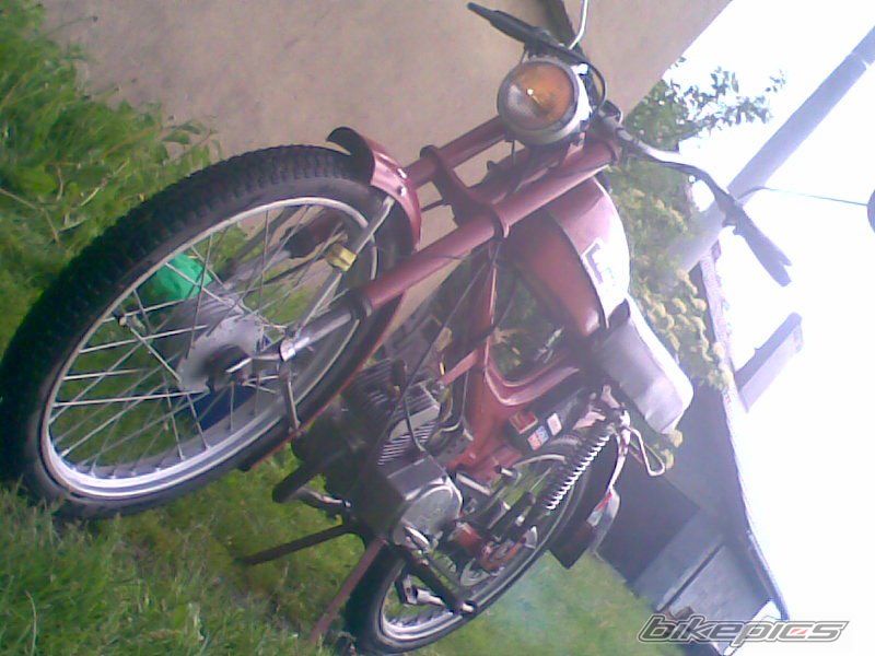 Photo 1684934