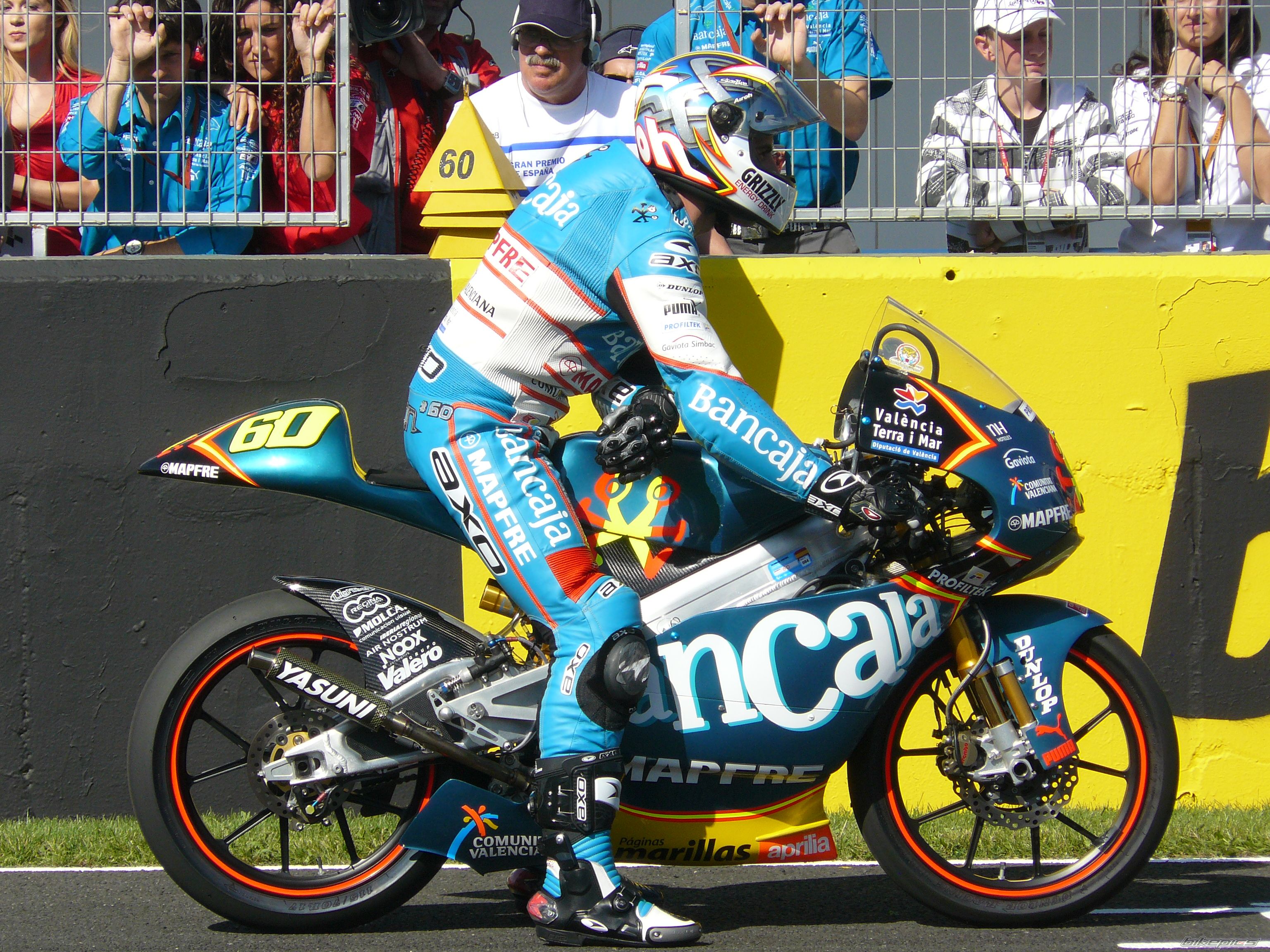 Bike Photo 1684935