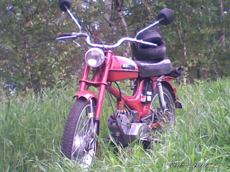 Photo 1684938