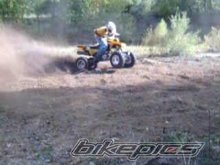 Bike Photo 168494
