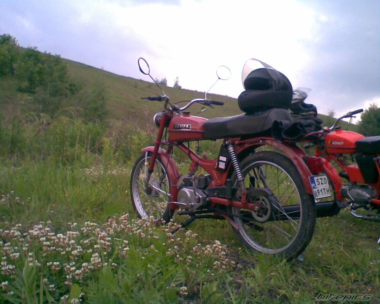 Photo 1684942