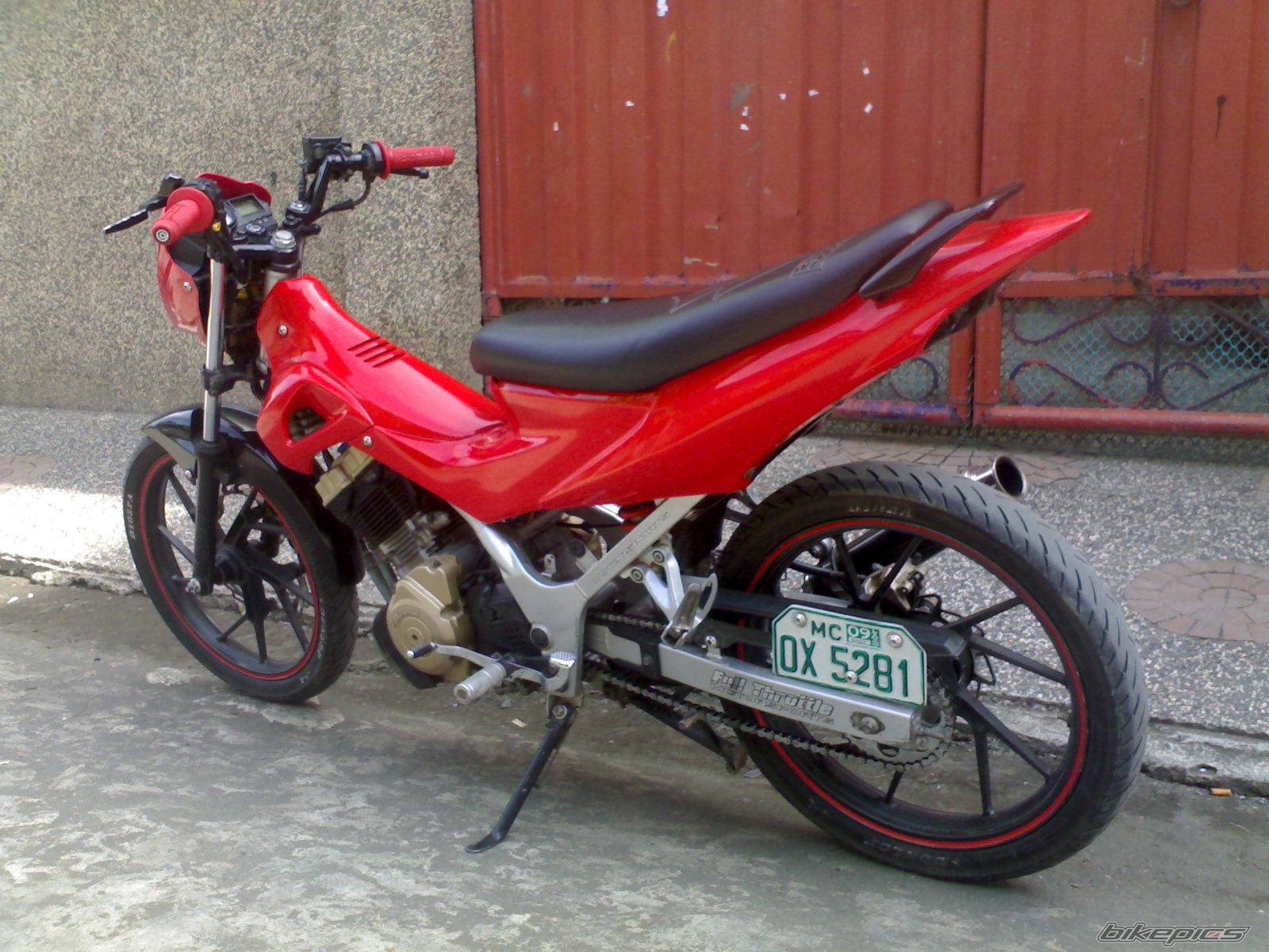 Photo 1684944