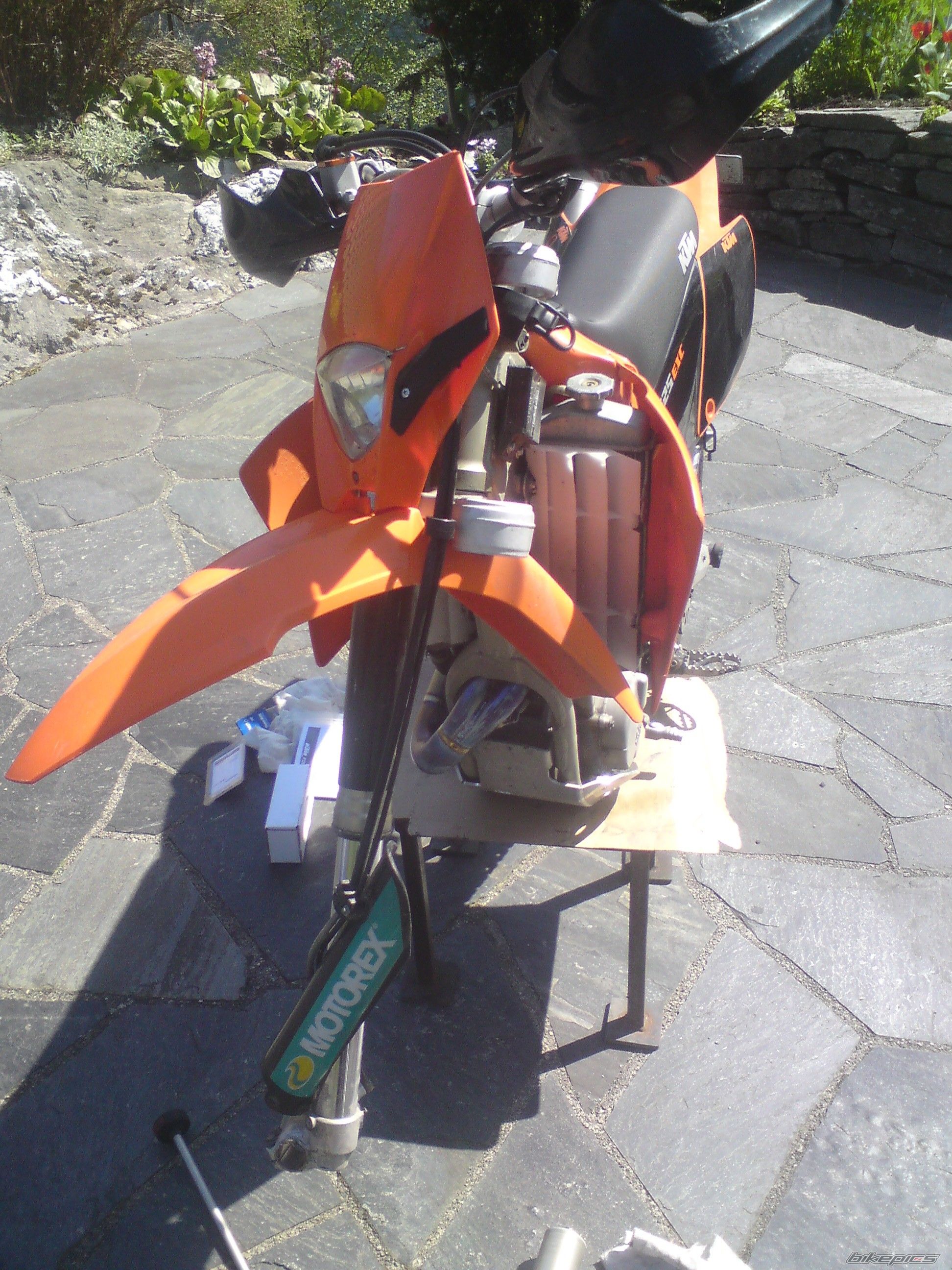 Photo 1684945