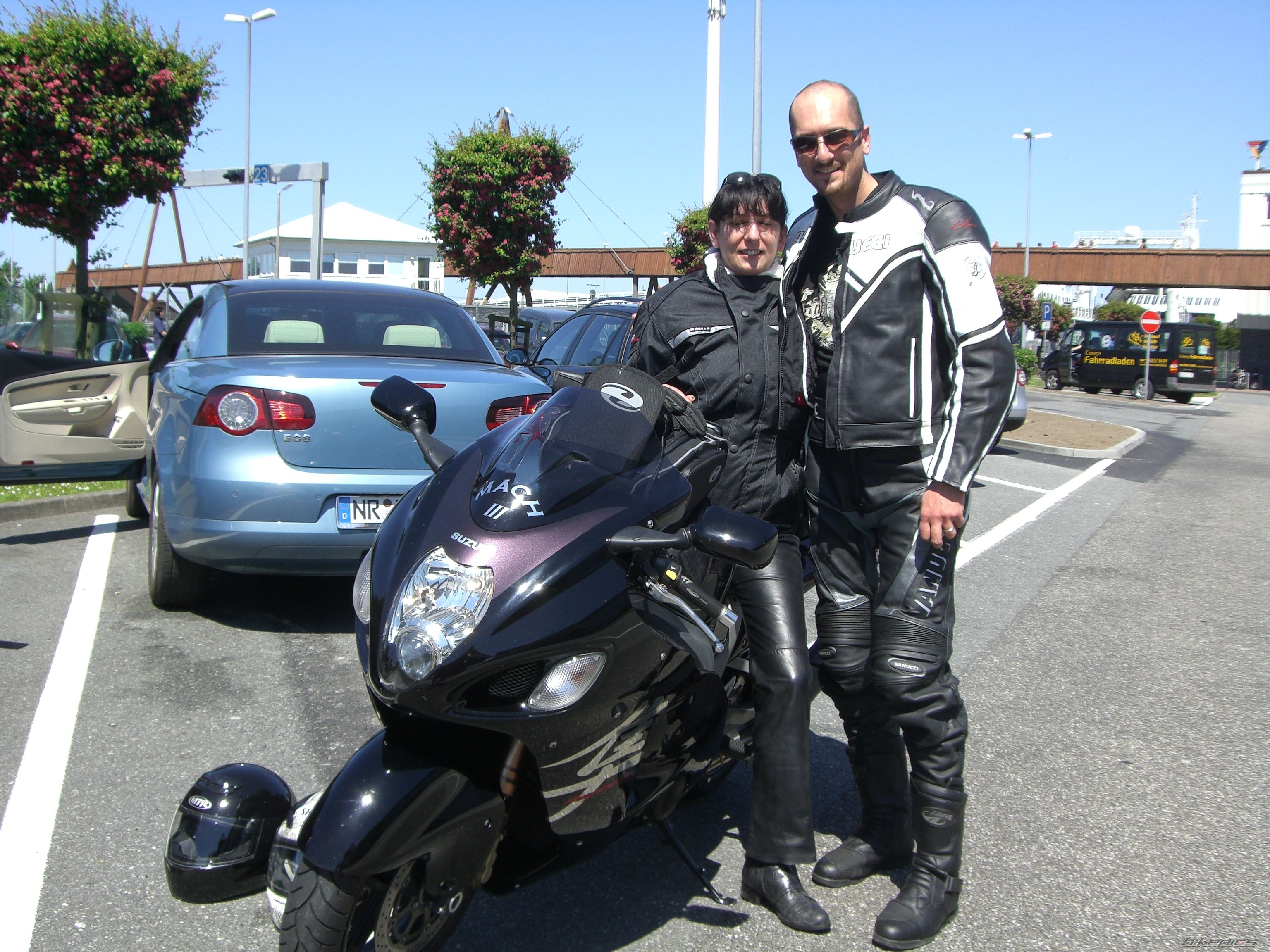 Bike Photo 1684948