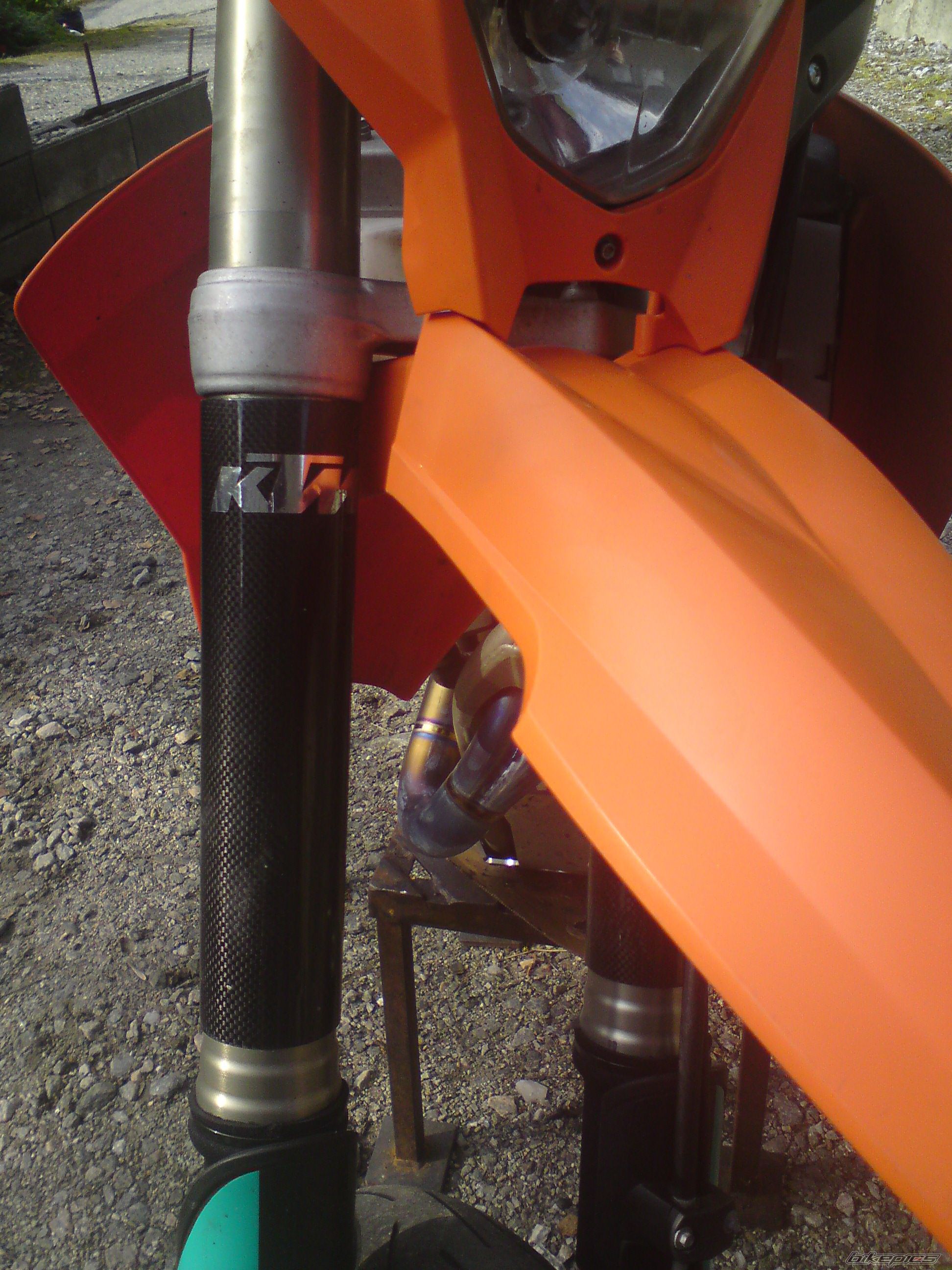 Photo 1684967